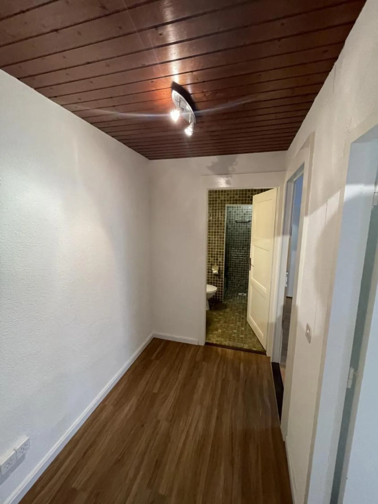 Commercial Space in Renens - Photo 4 of 8