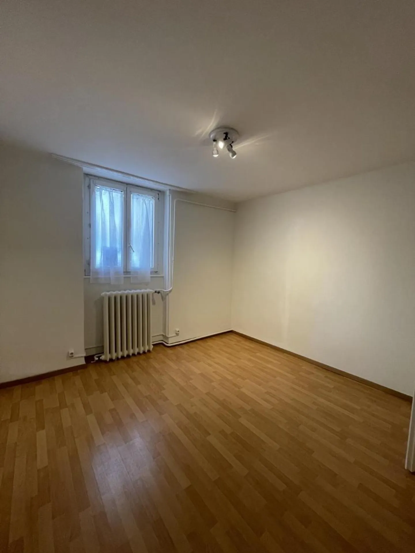 Commercial Space in Renens - Photo 6 of 8