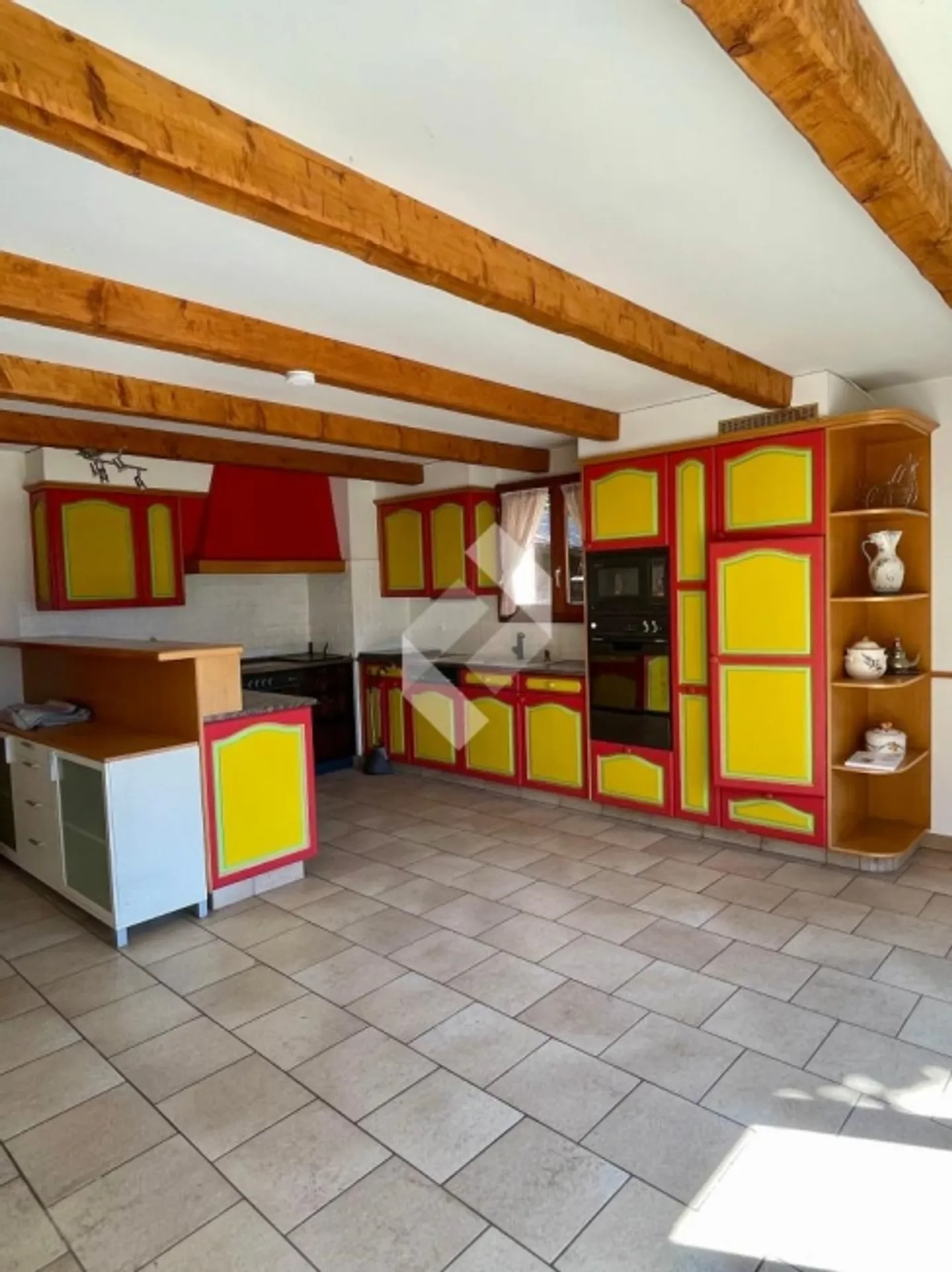 Maison Magnifique dans un Environnement Charmant - Photo 5 sur 13