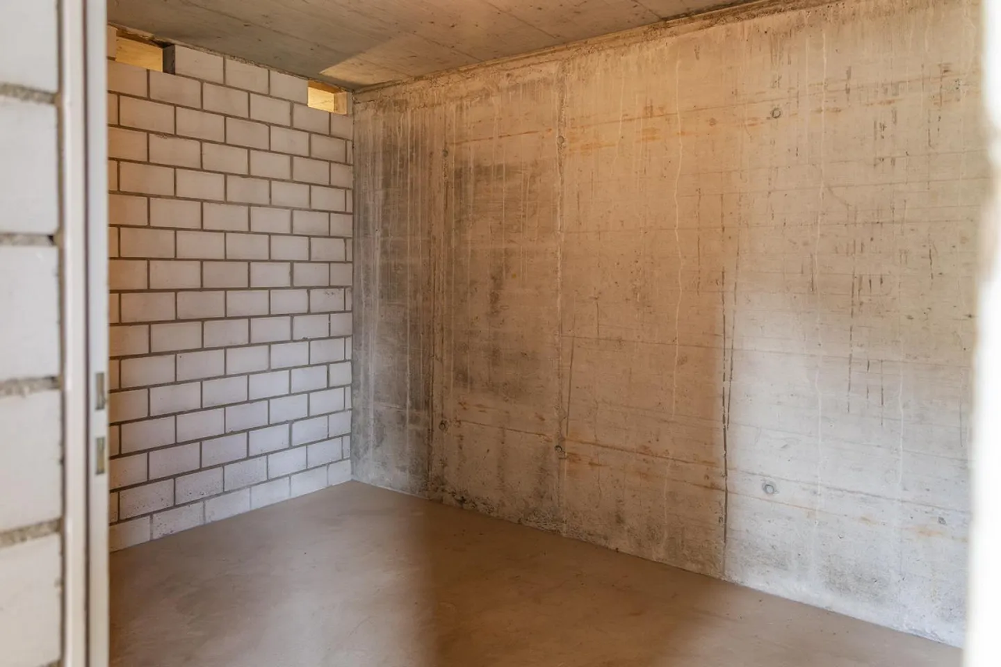 5.5 Room Maisonette in Ramersberg - Photo 14 of 14