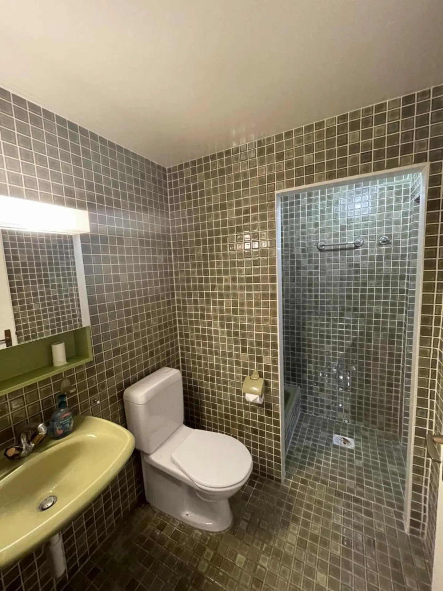 Commercial Space in Renens - Photo 7 of 8