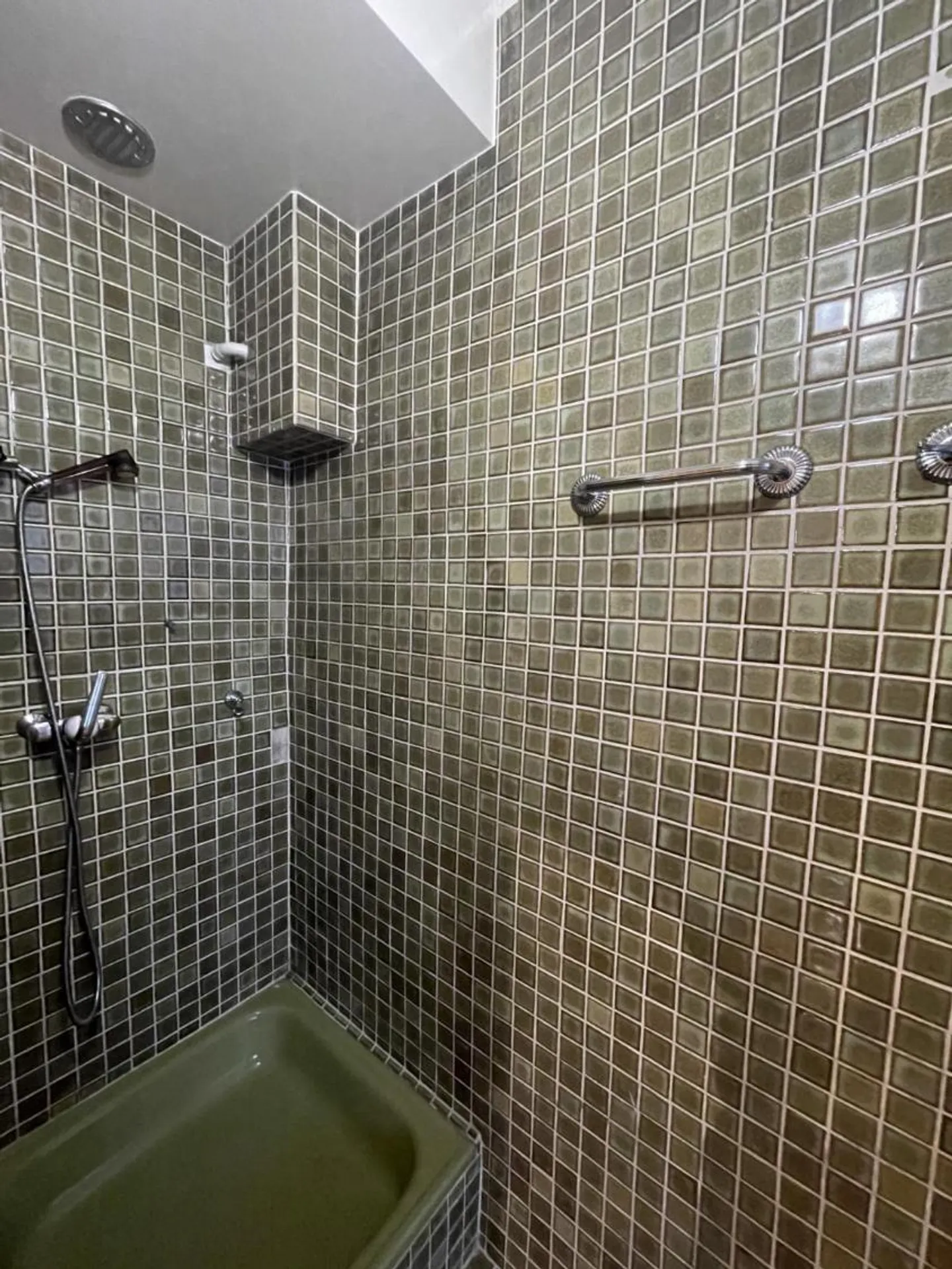 Commercial Space in Renens - Photo 8 of 8