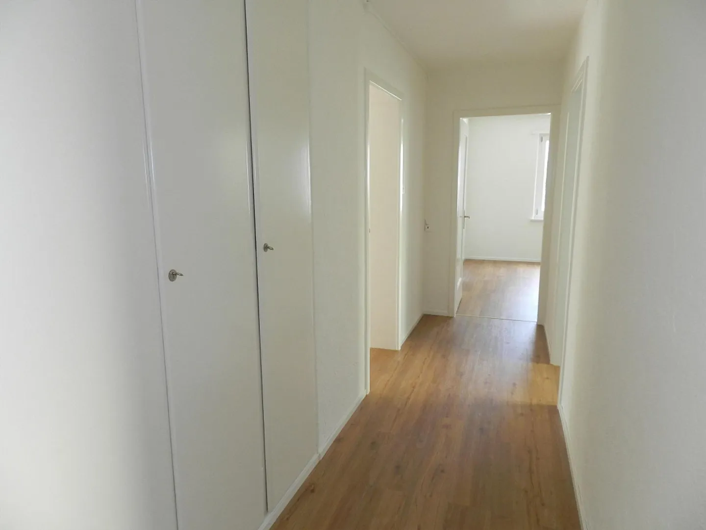 Charmante Zimmerwohnung in Kreuzlingen - Foto 4 von 7