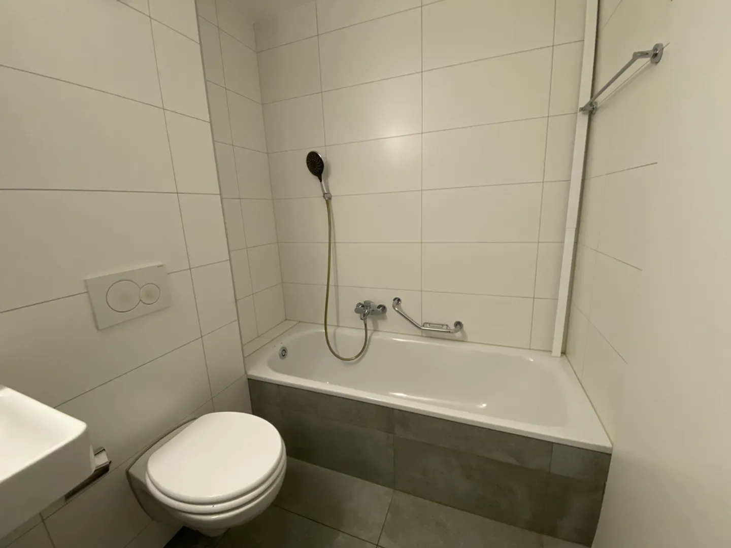 3.5-room apartment - Photo 6 of 7
