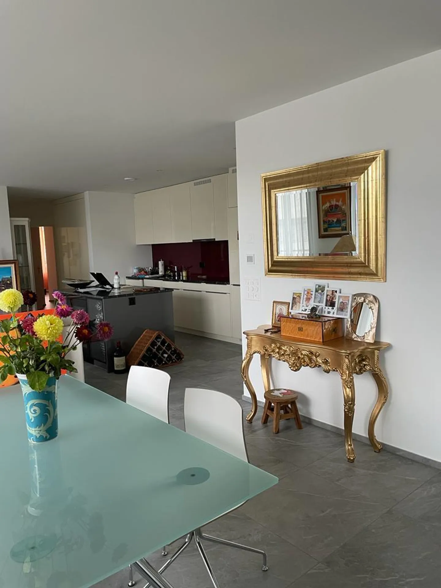 Apartment for sale - Photo 2 of 12