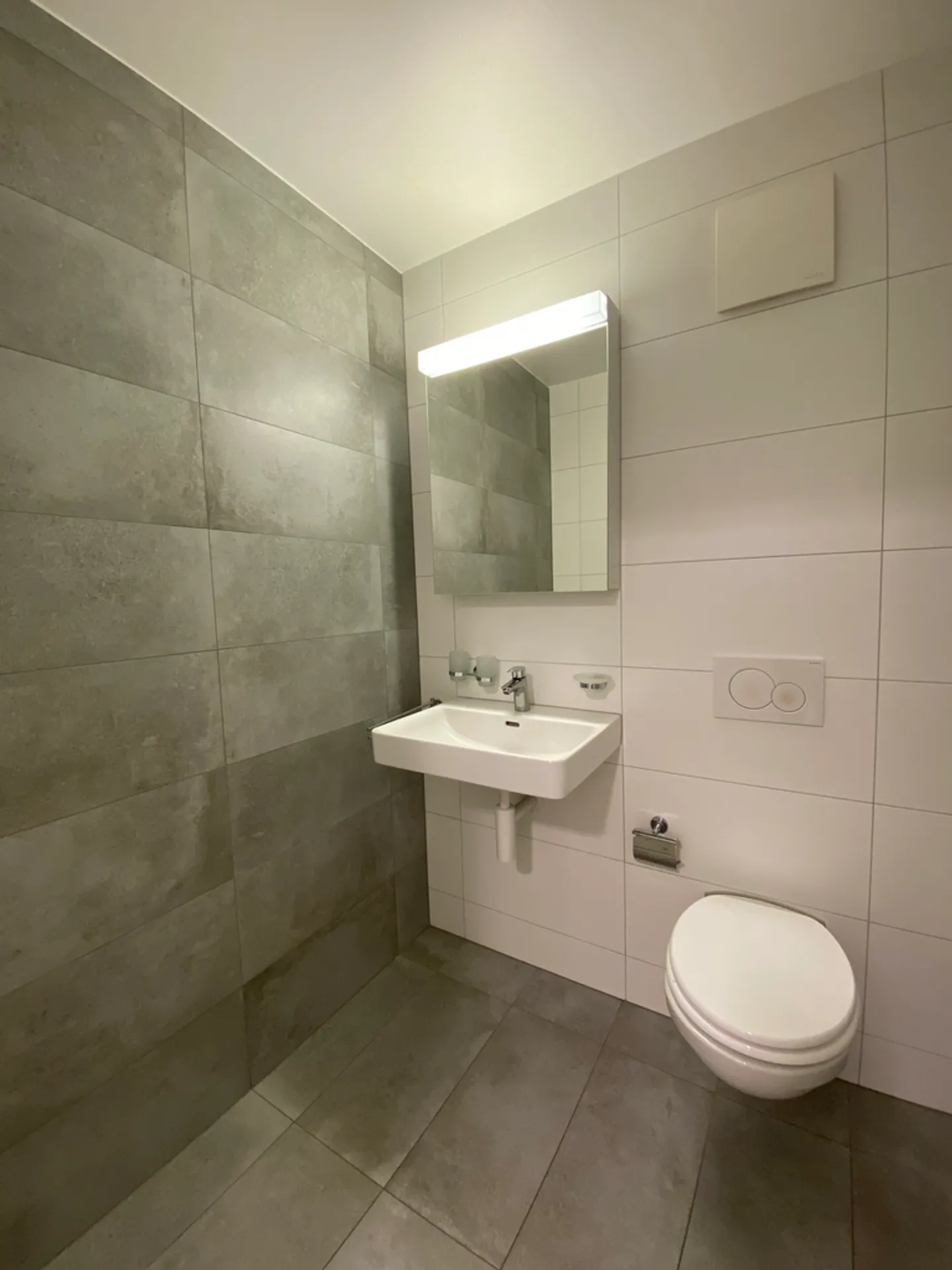 3.5-room apartment - Photo 7 of 7