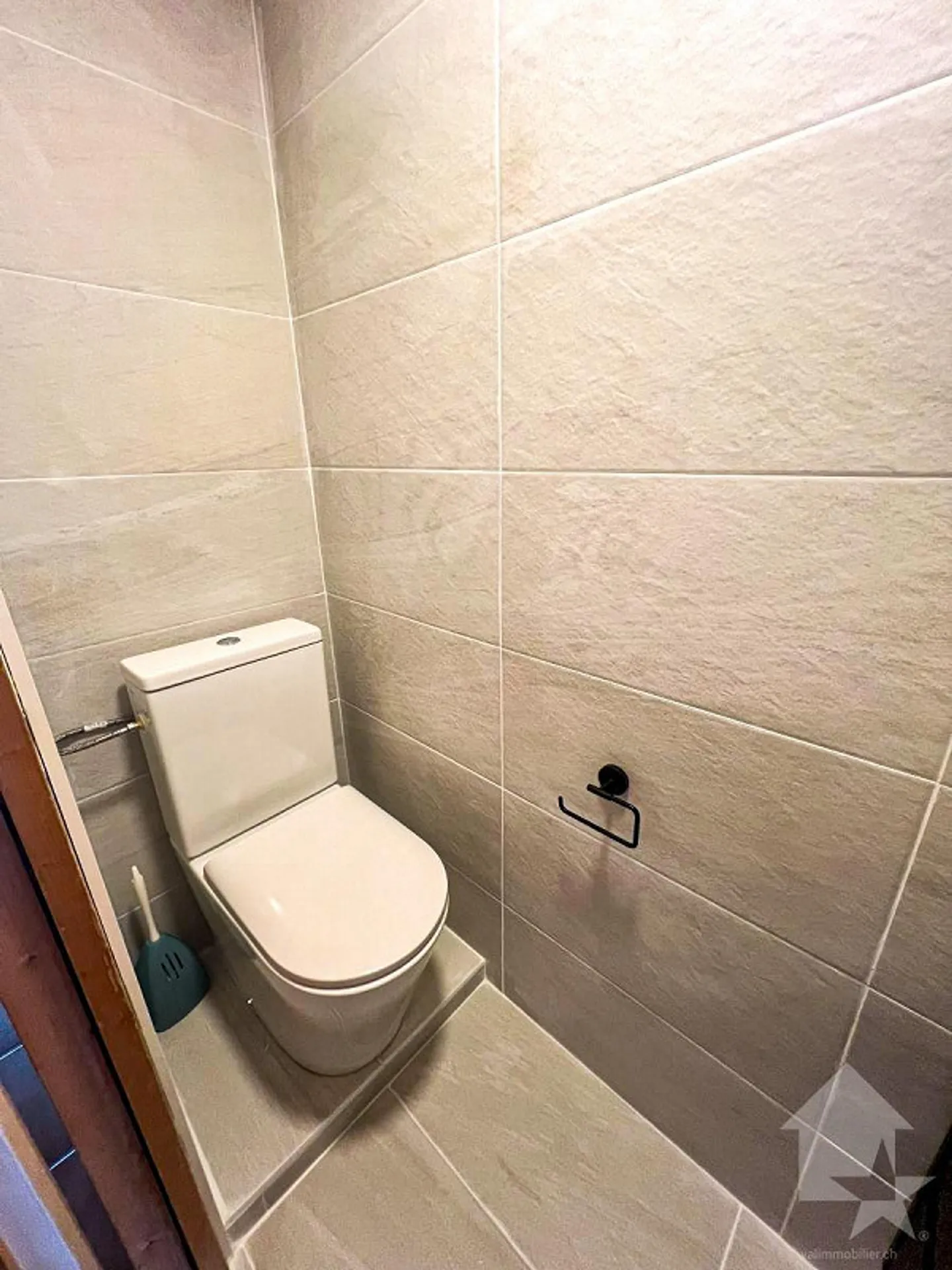 Lovely apartment in the village center - Photo 8 of 12