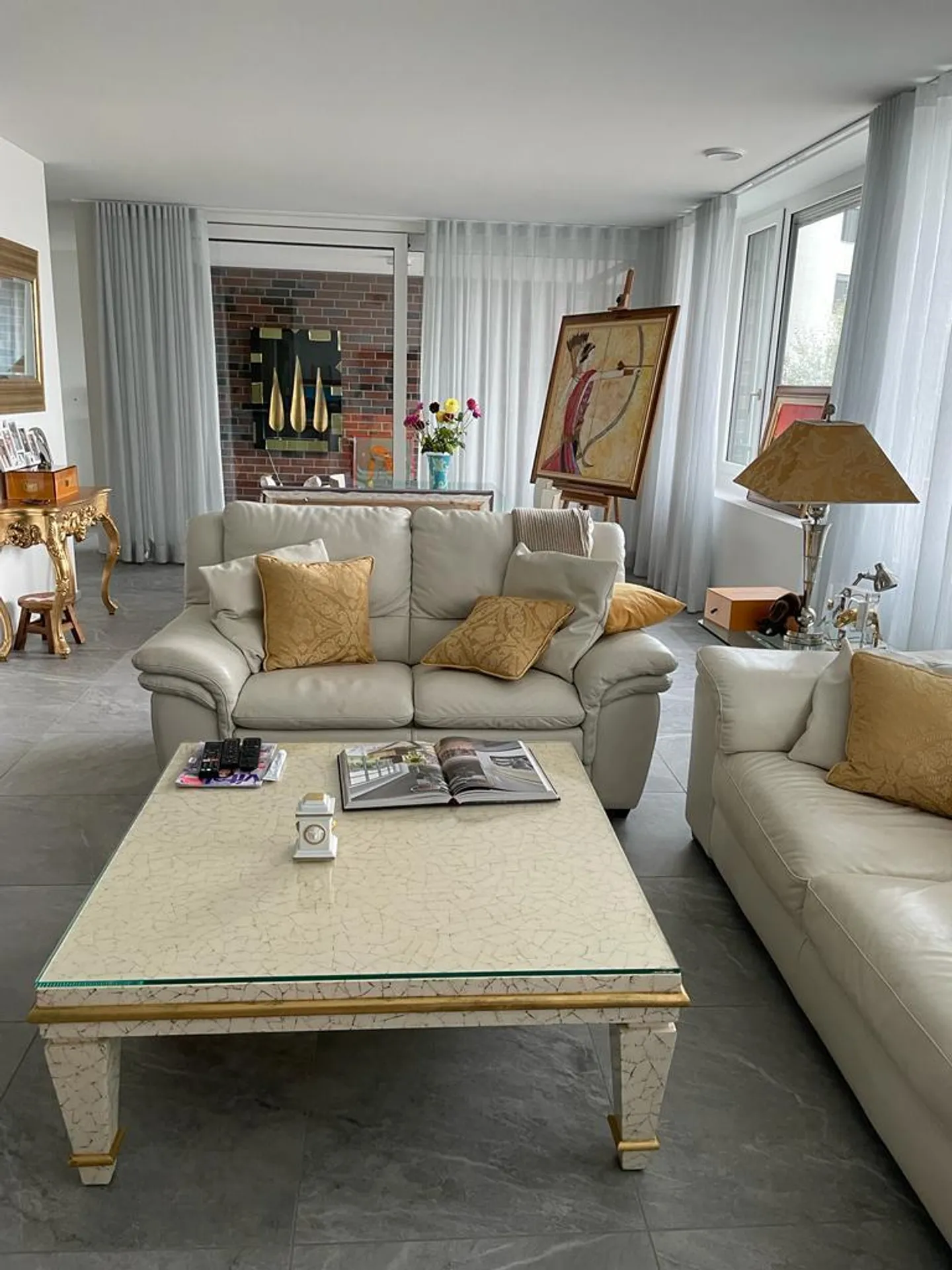 Apartment for sale - Photo 3 of 12