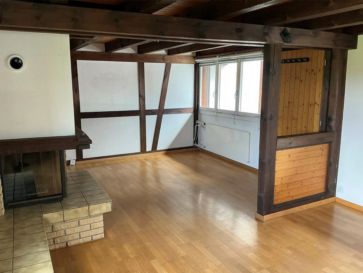 Spazi ideali per studio, ufficio, pratica o locale per associazioni - Foto 2 di 14