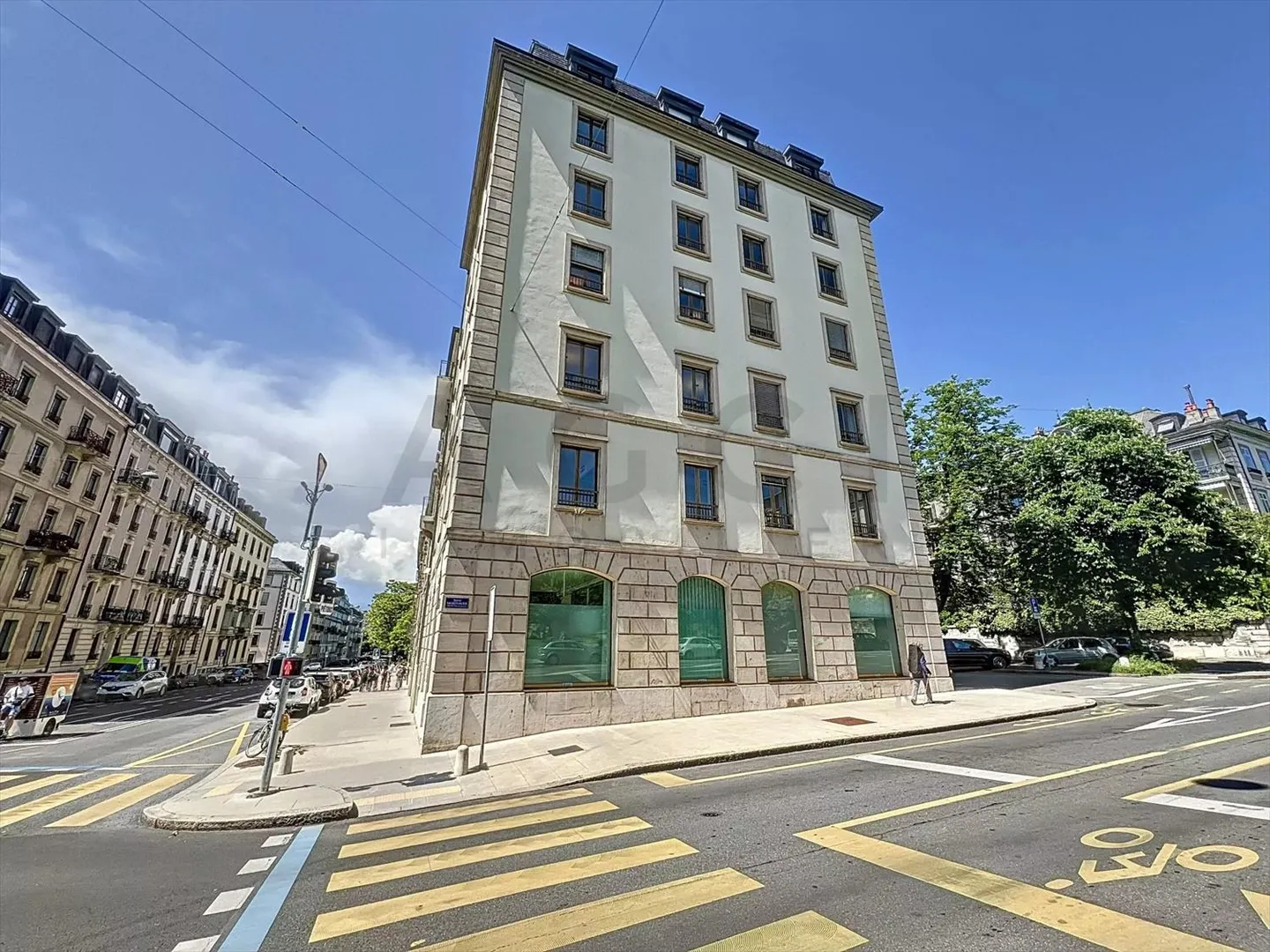 Bureau - Photo 10 sur 10