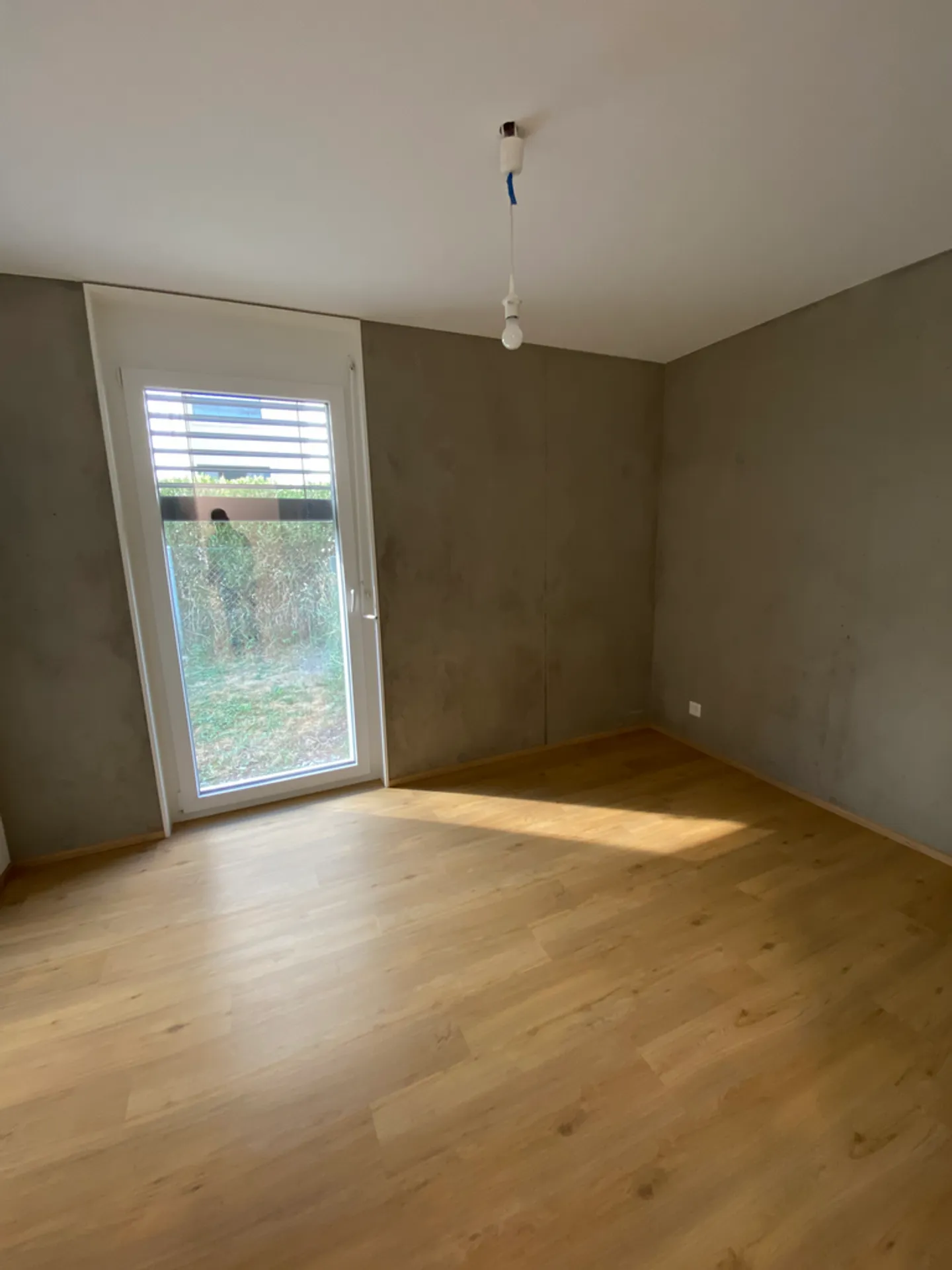 3.5-room apartment - Photo 4 of 7