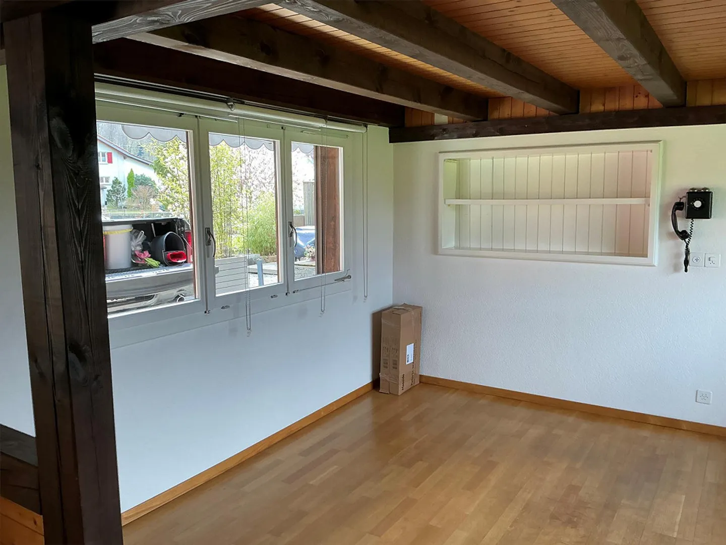 Spazi ideali per studio, ufficio, pratica o locale per associazioni - Foto 3 di 14