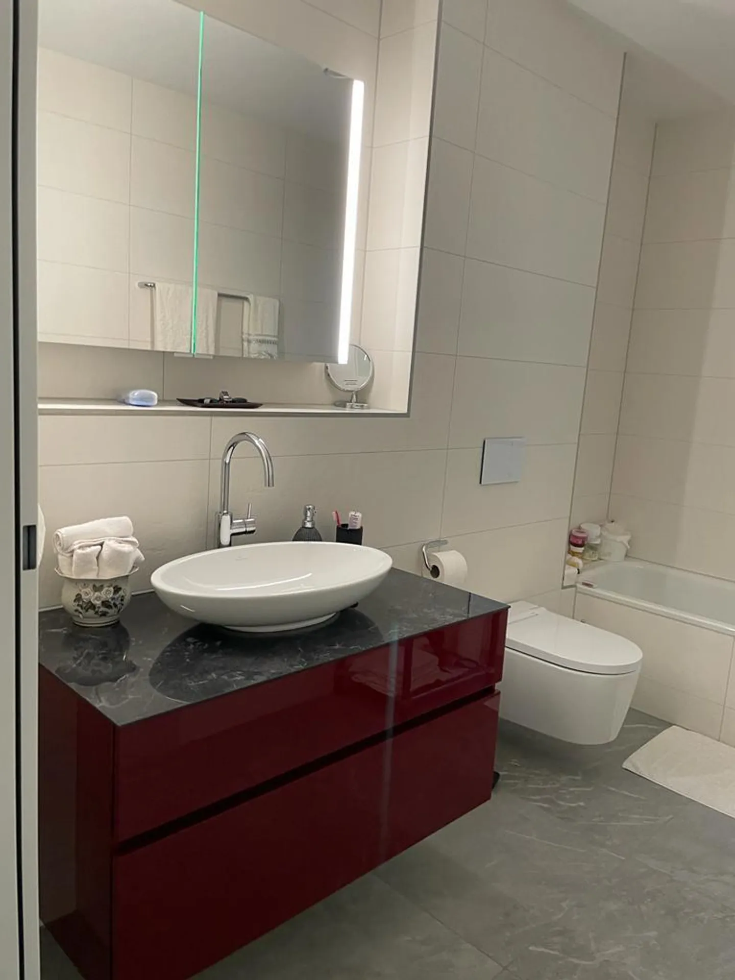 Apartment for sale - Photo 6 of 12