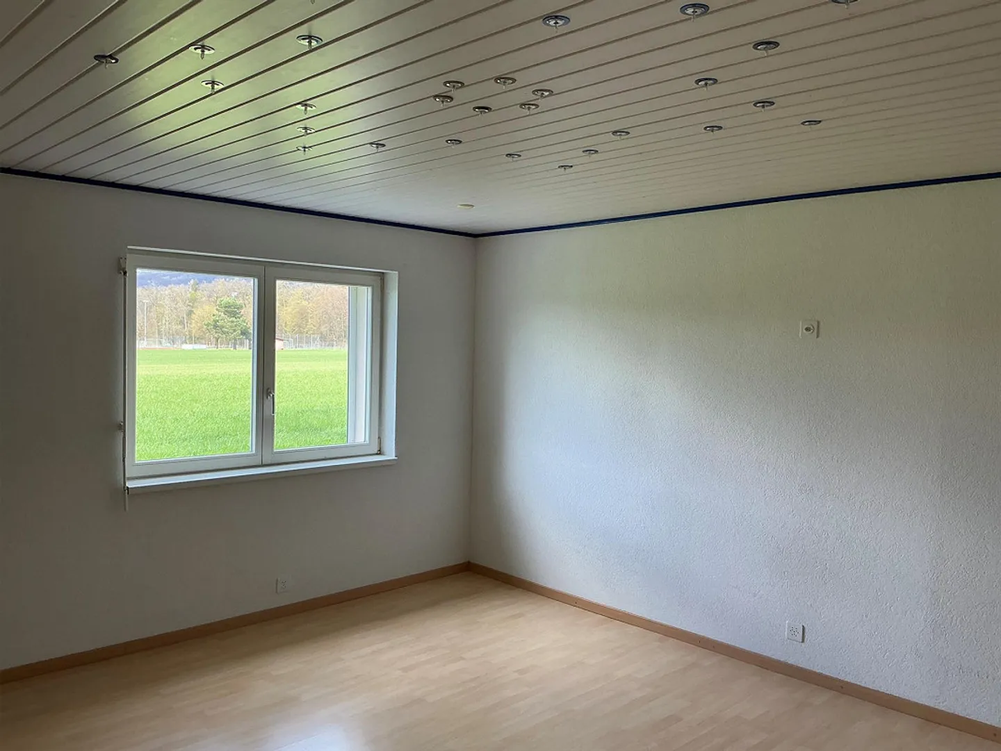 Spazi ideali per studio, ufficio, pratica o locale per associazioni - Foto 6 di 14