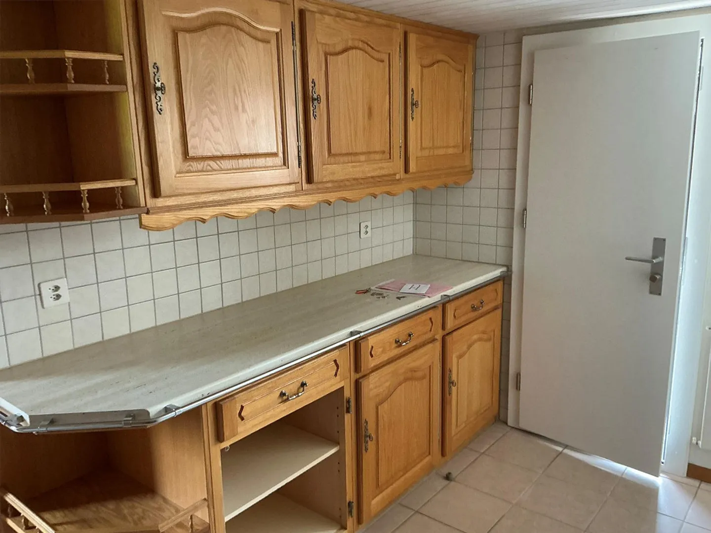 Spazi ideali per studio, ufficio, pratica o locale per associazioni - Foto 7 di 14