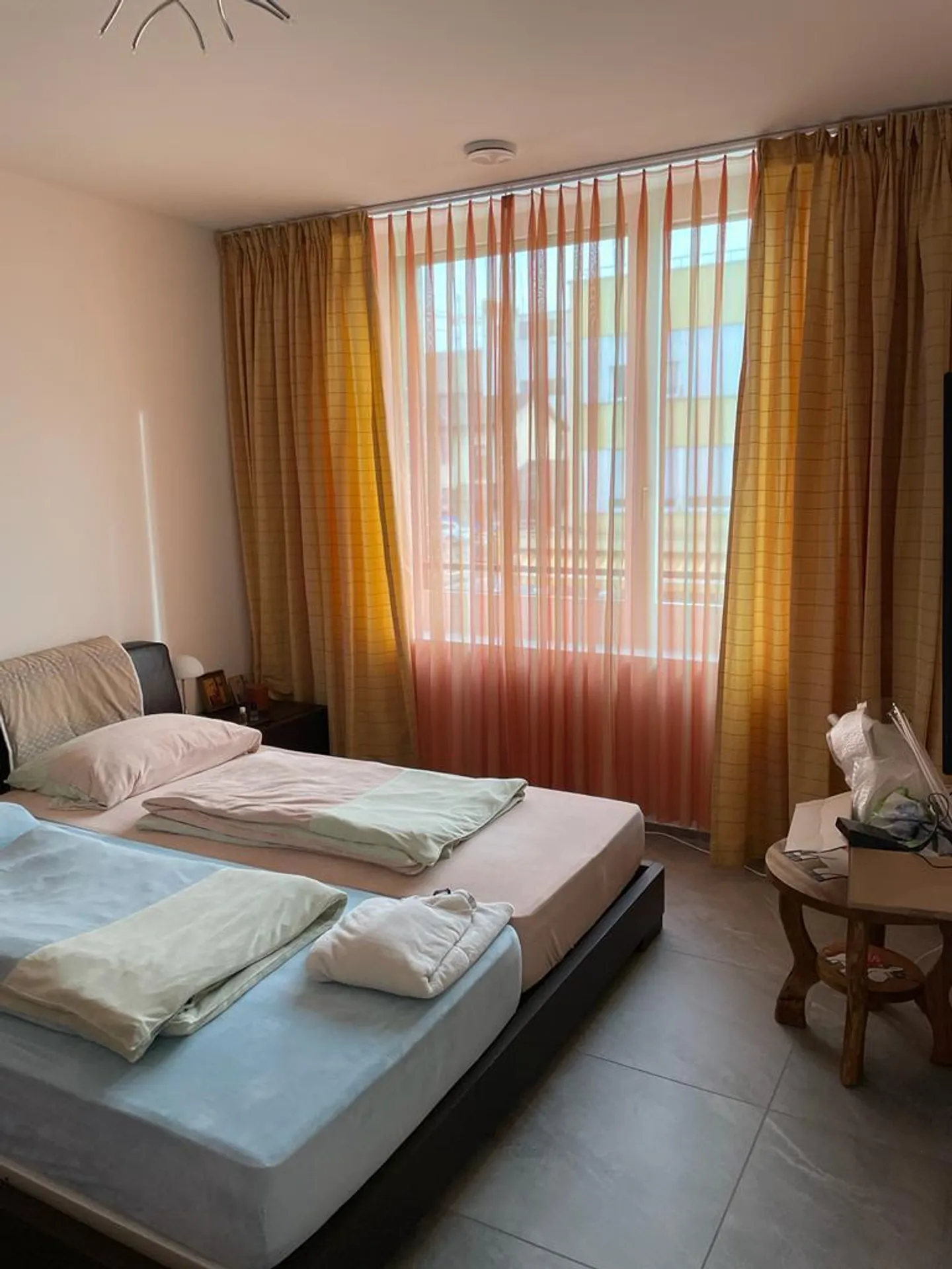 Apartment for sale - Photo 8 of 12