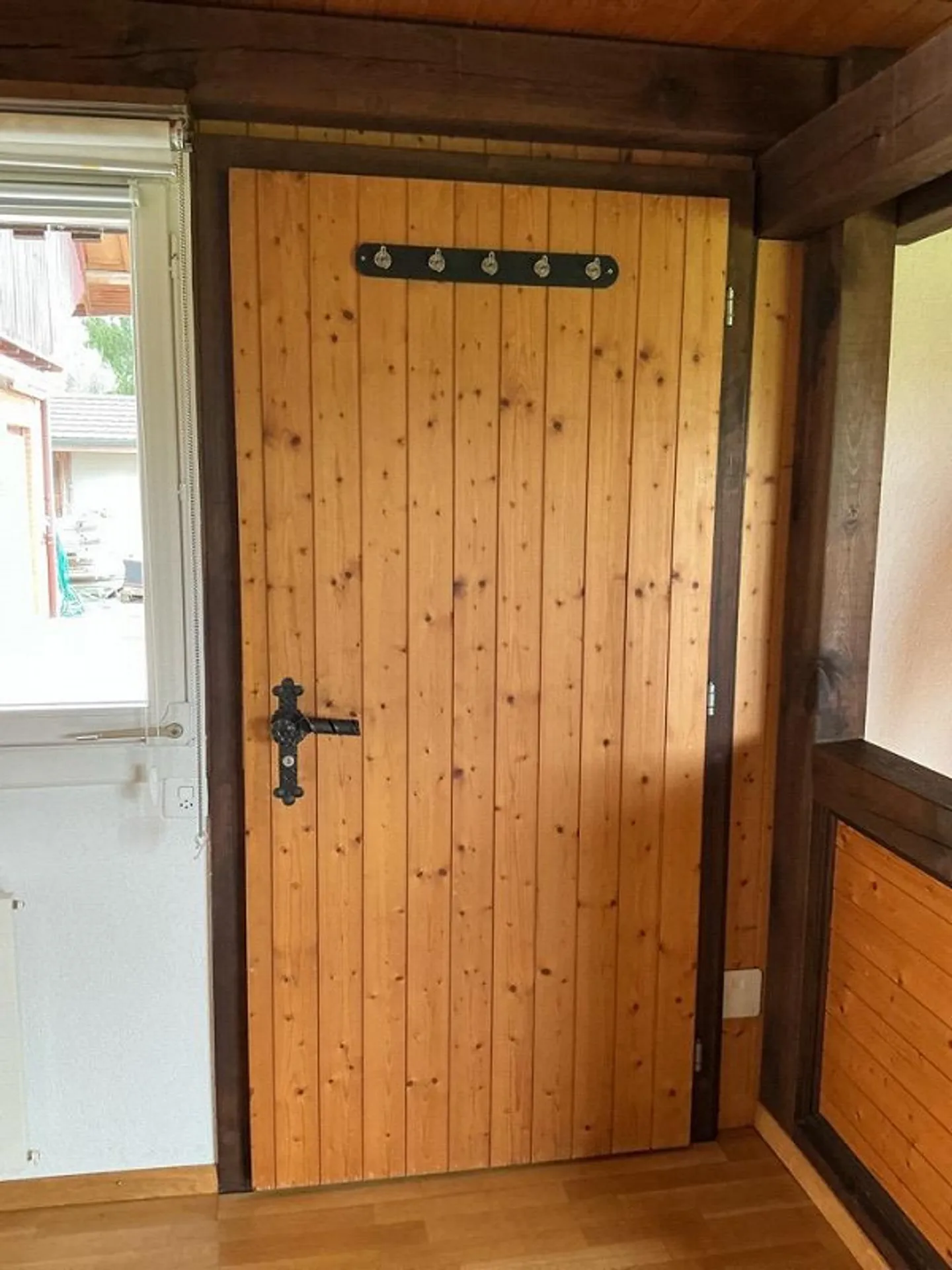 Spazi ideali per studio, ufficio, pratica o locale per associazioni - Foto 4 di 14