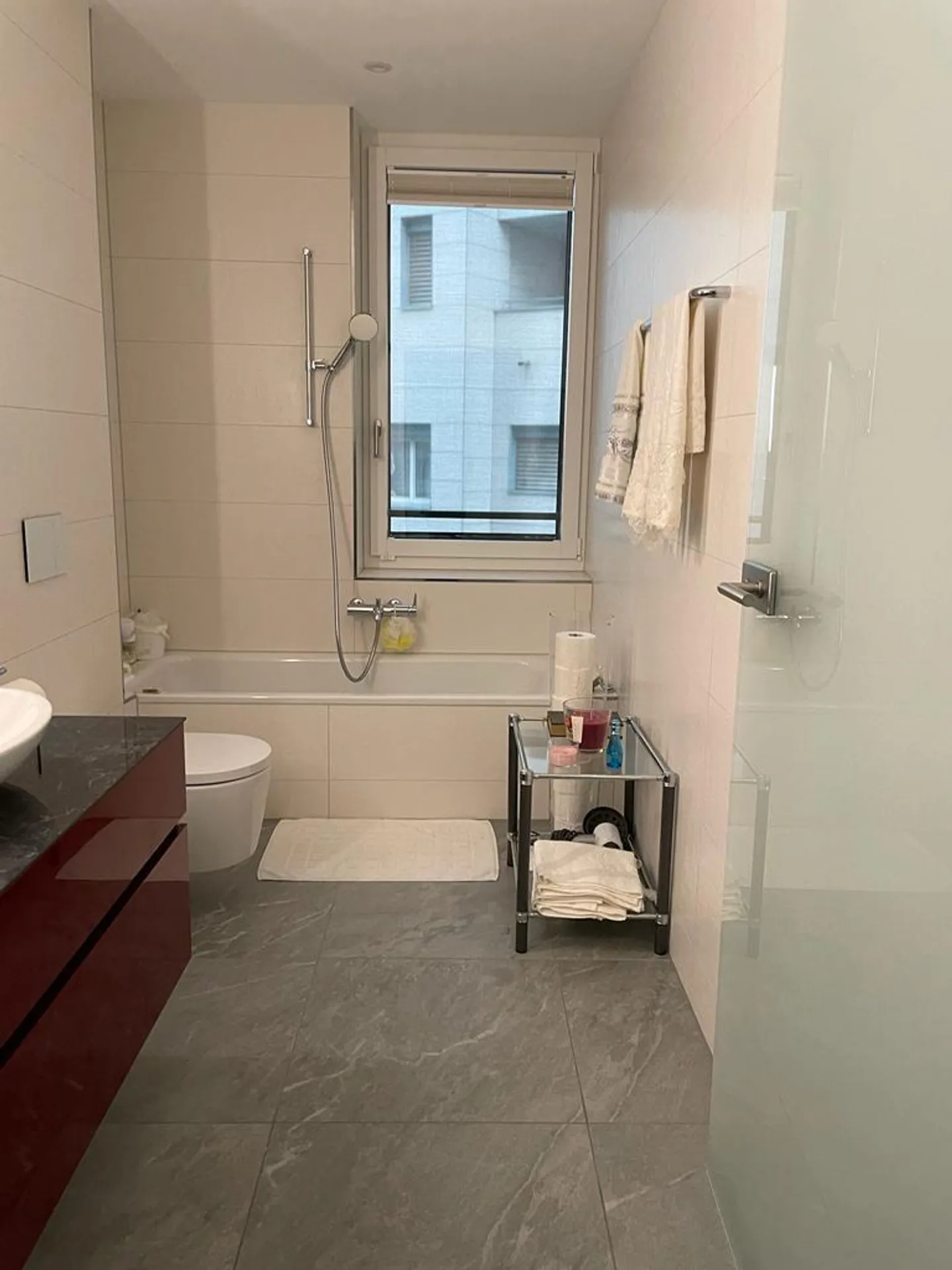 Apartment for sale - Photo 7 of 12