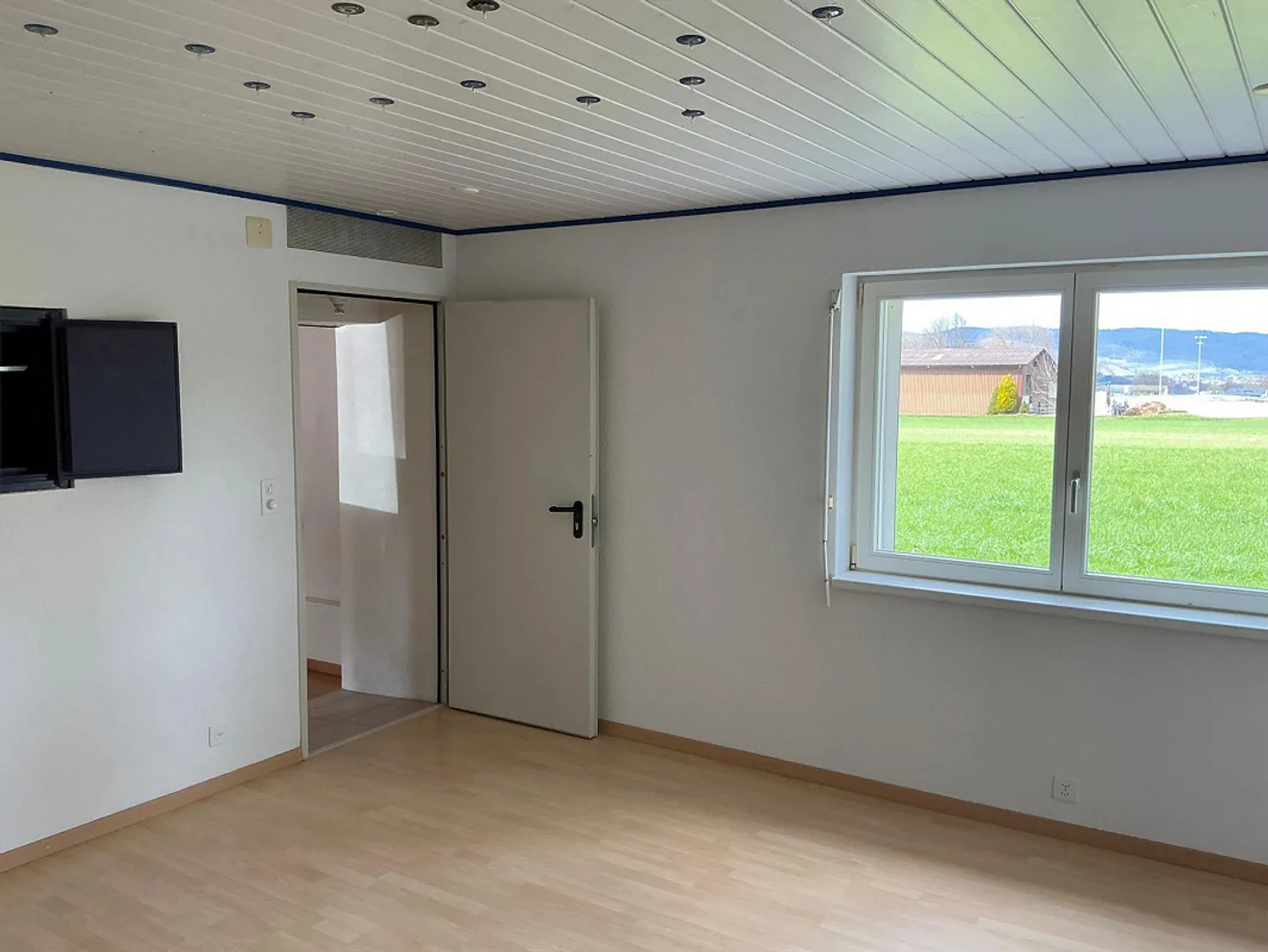 Spazi ideali per studio, ufficio, pratica o locale per associazioni - Foto 5 di 14