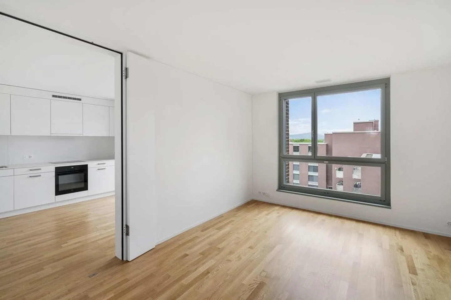 RENT WITHOUT DEPOSIT - A Home for a Lifetime - Photo 3 of 6