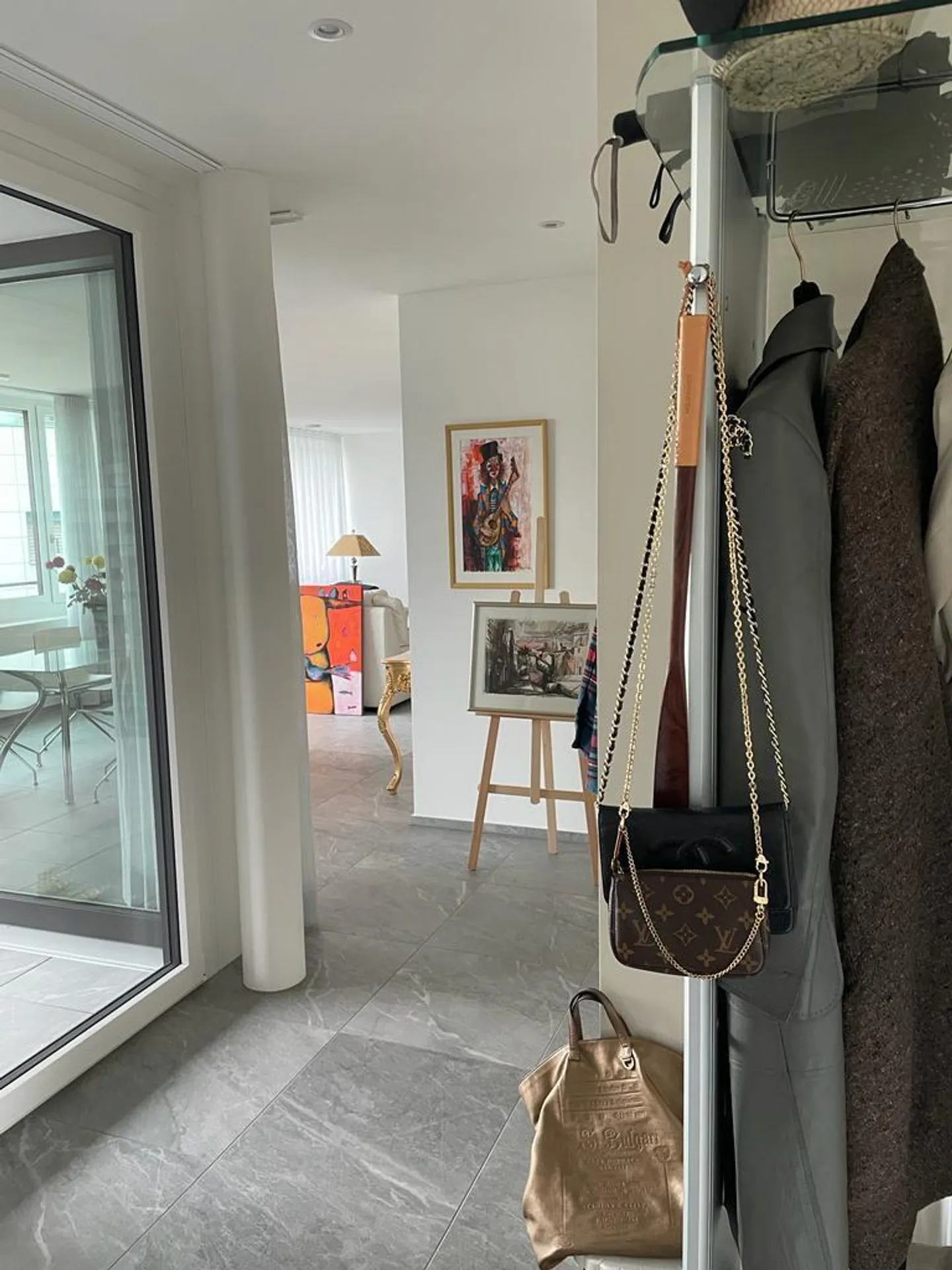 Apartment for sale - Photo 9 of 12