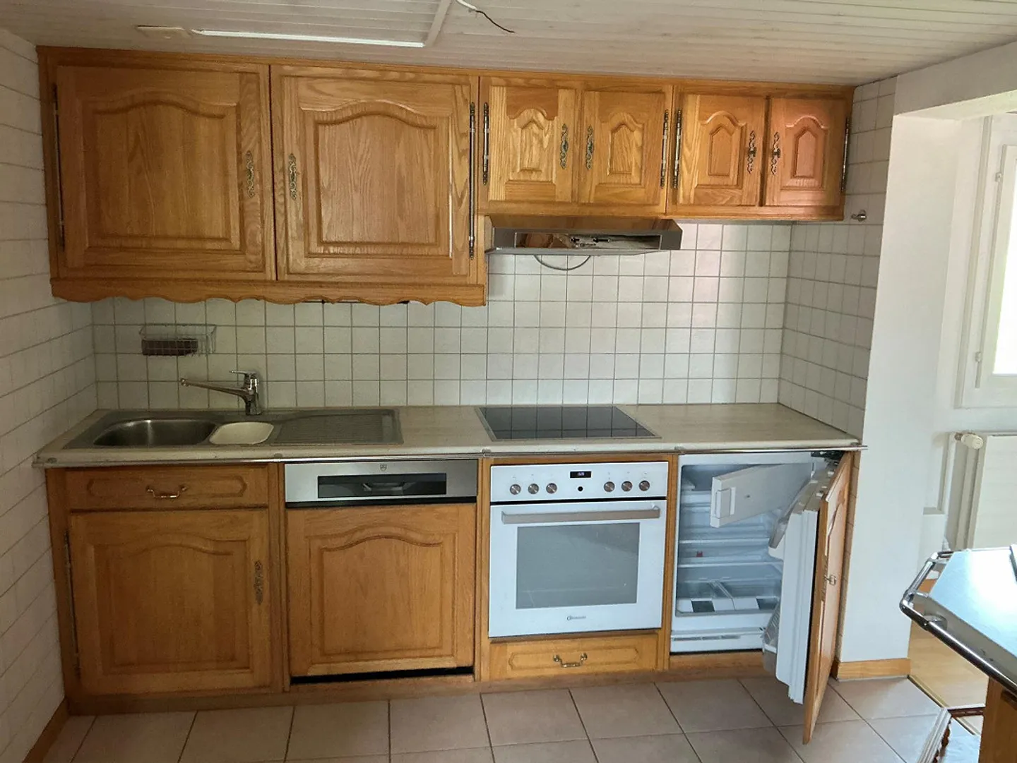 Spazi ideali per studio, ufficio, pratica o locale per associazioni - Foto 8 di 14