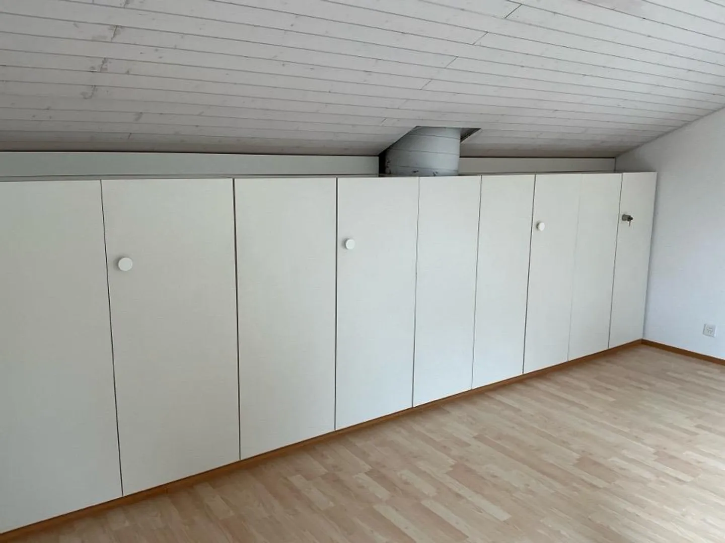 Spazi ideali per studio, ufficio, pratica o locale per associazioni - Foto 10 di 14