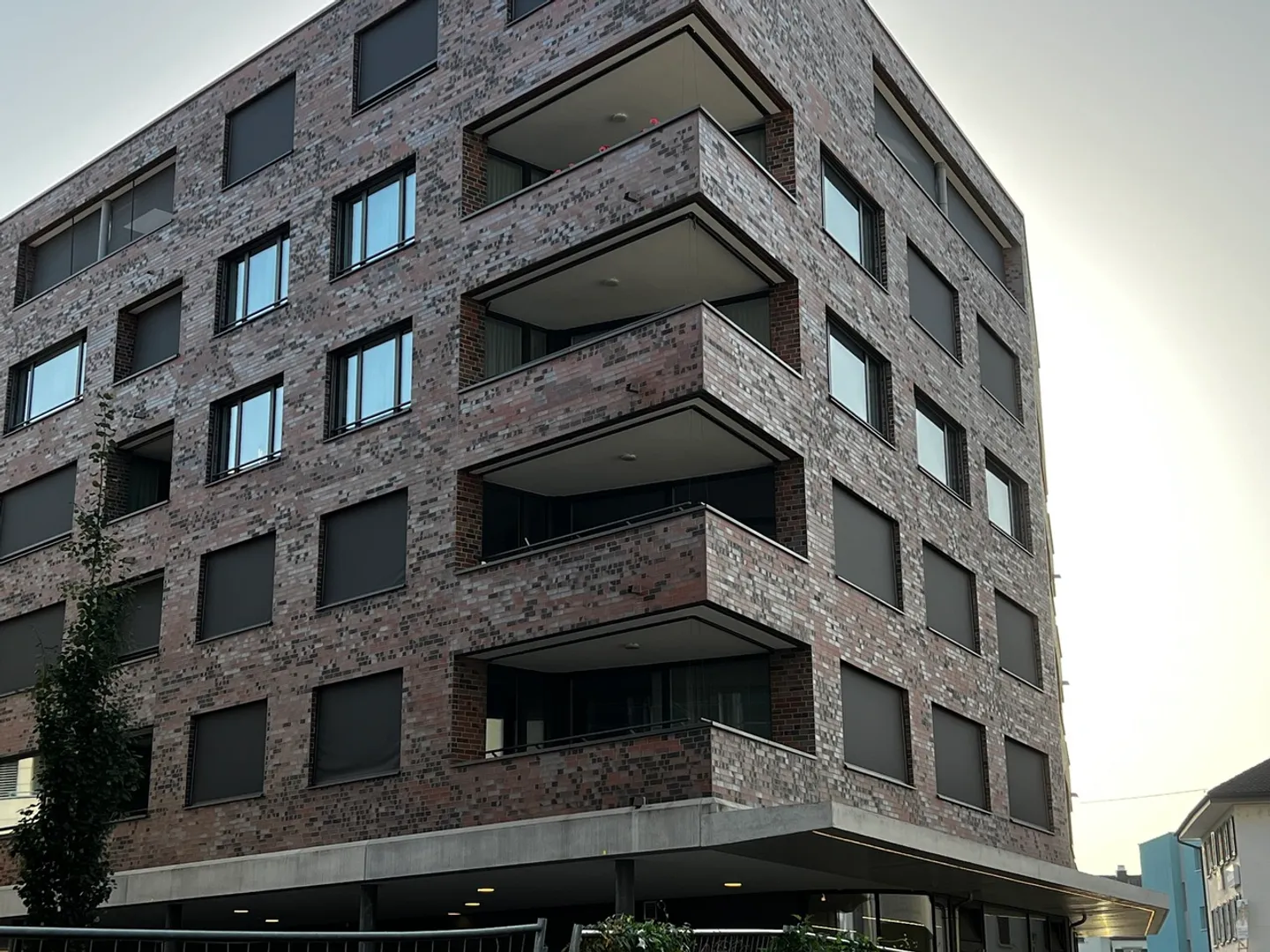 Apartment for sale - Photo 12 of 12