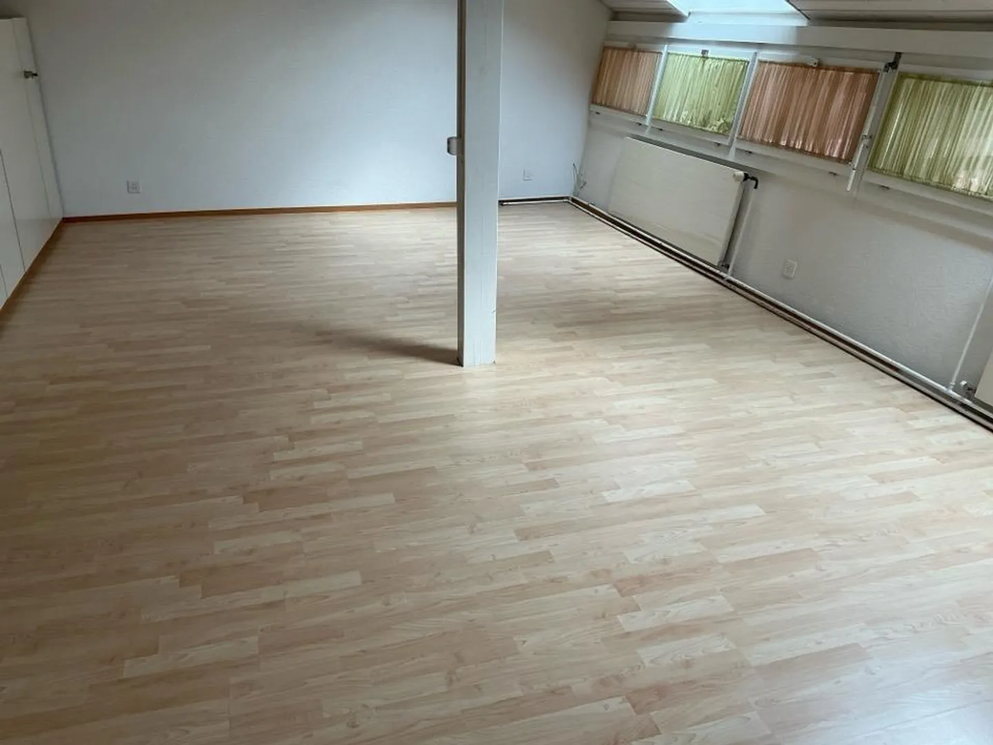 Spazi ideali per studio, ufficio, pratica o locale per associazioni - Foto 11 di 14