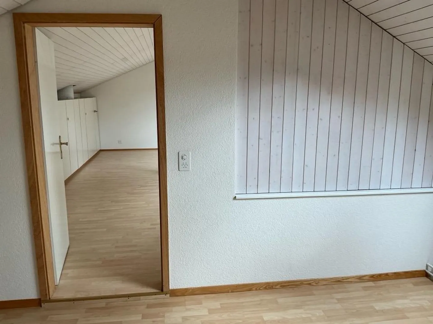 Spazi ideali per studio, ufficio, pratica o locale per associazioni - Foto 9 di 14