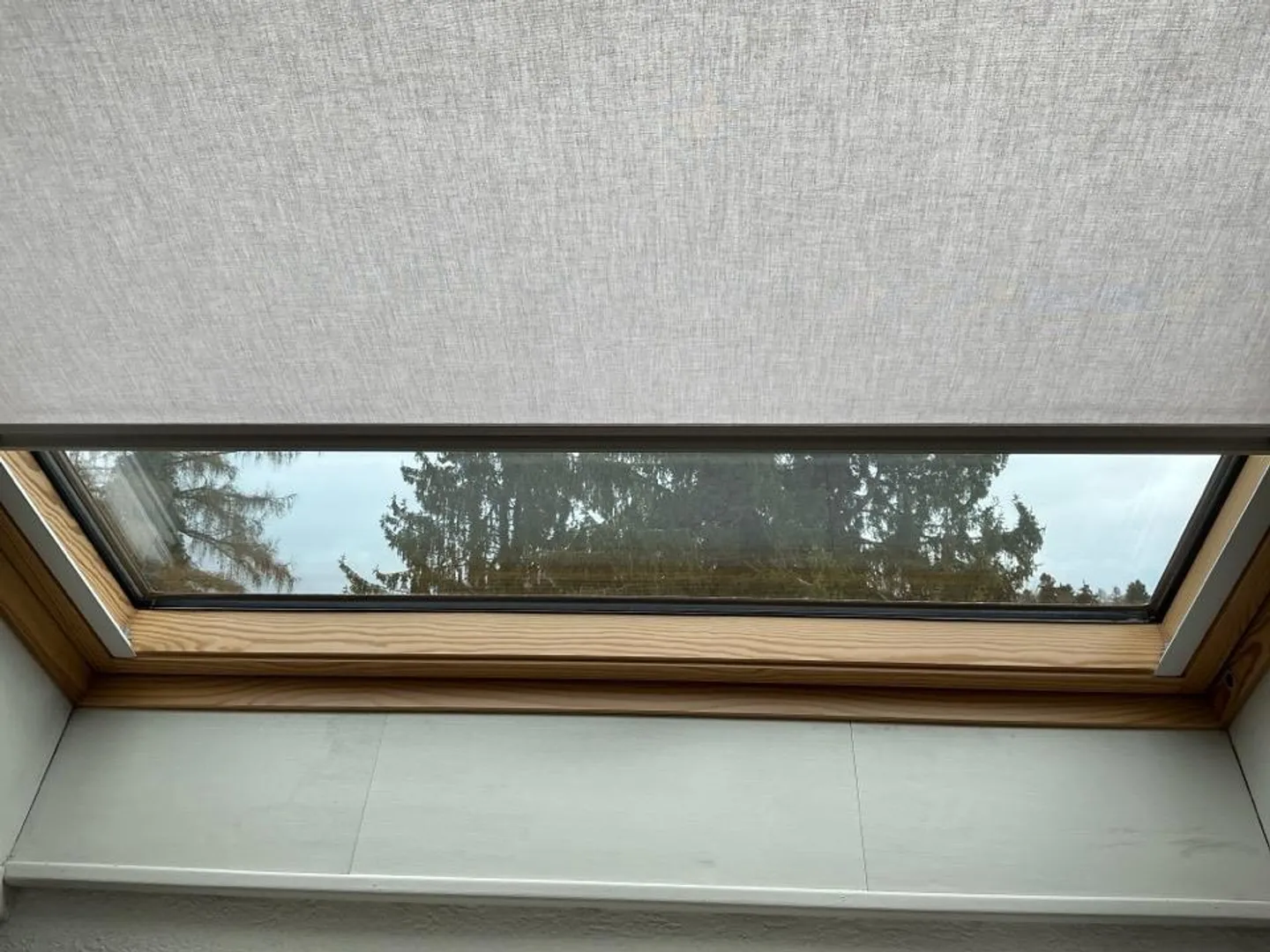 Spazi ideali per studio, ufficio, pratica o locale per associazioni - Foto 12 di 14