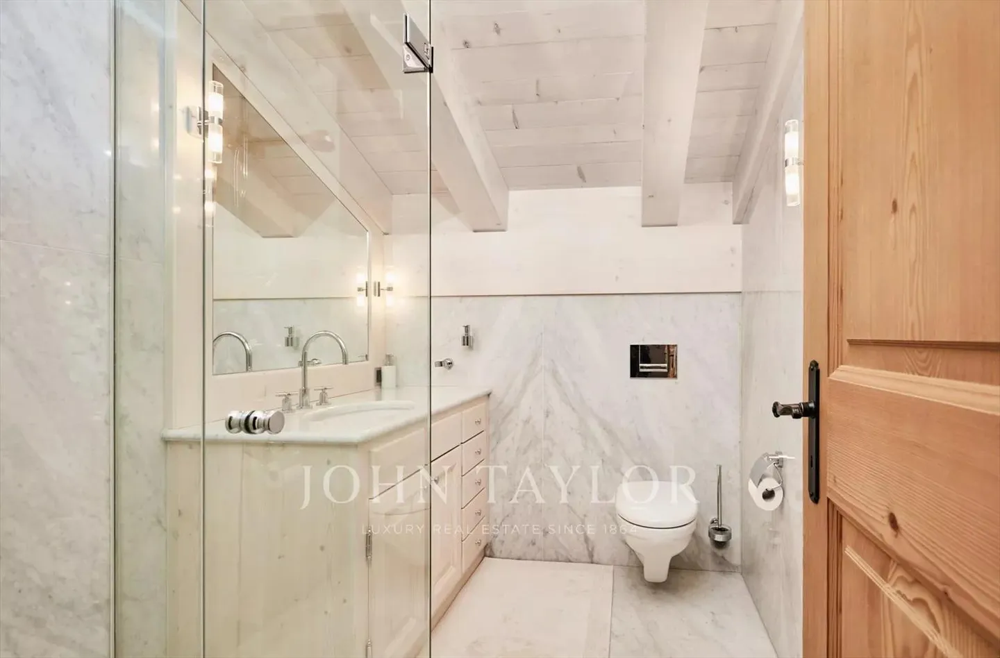 Appartement - Photo 8 sur 13