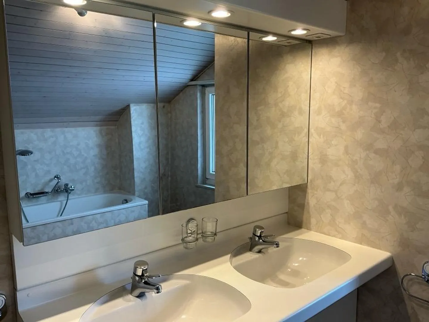 Spazi ideali per studio, ufficio, pratica o locale per associazioni - Foto 13 di 14