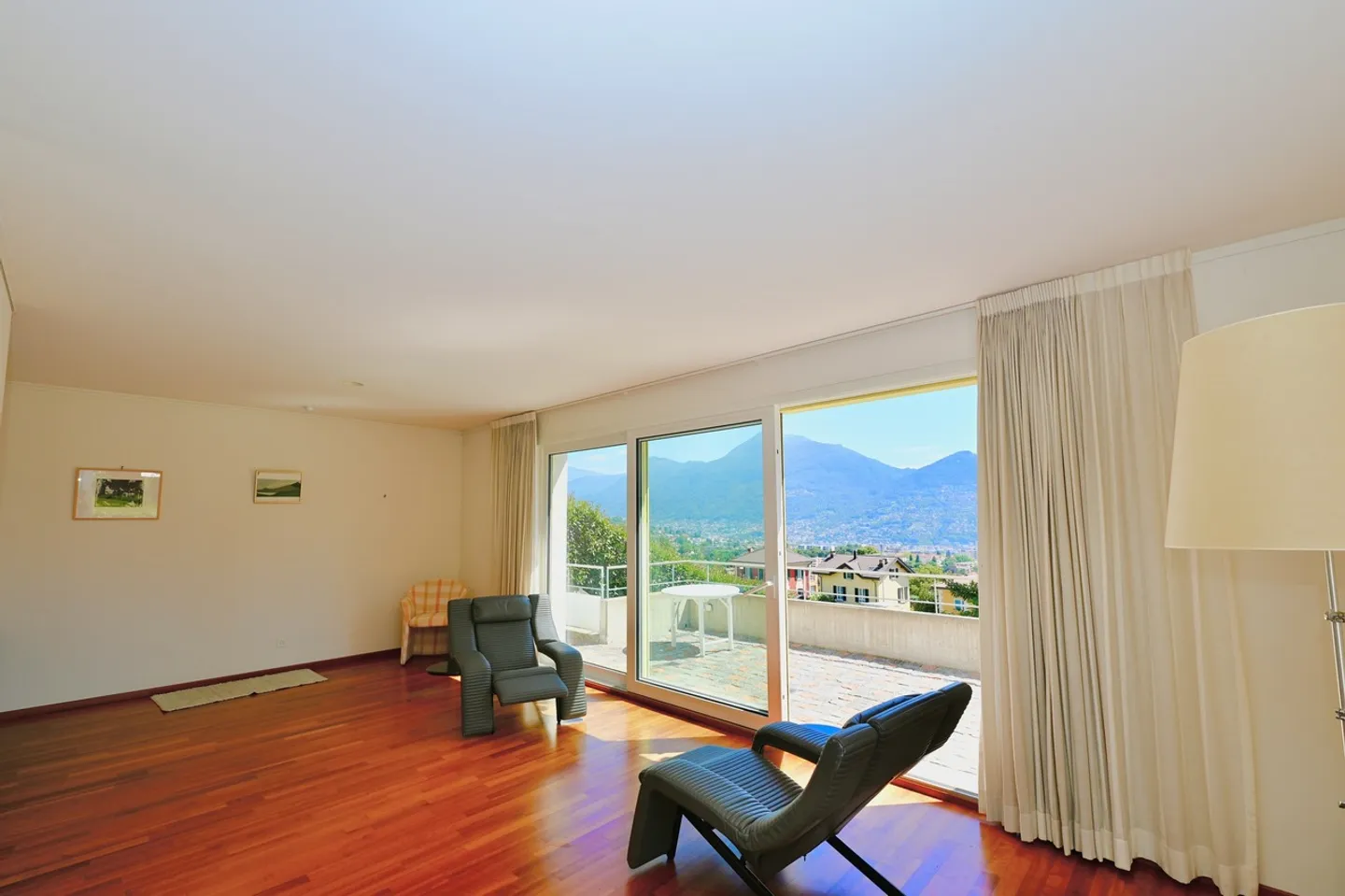 Villa Elegante con Piscina Privata - Foto 10 di 13