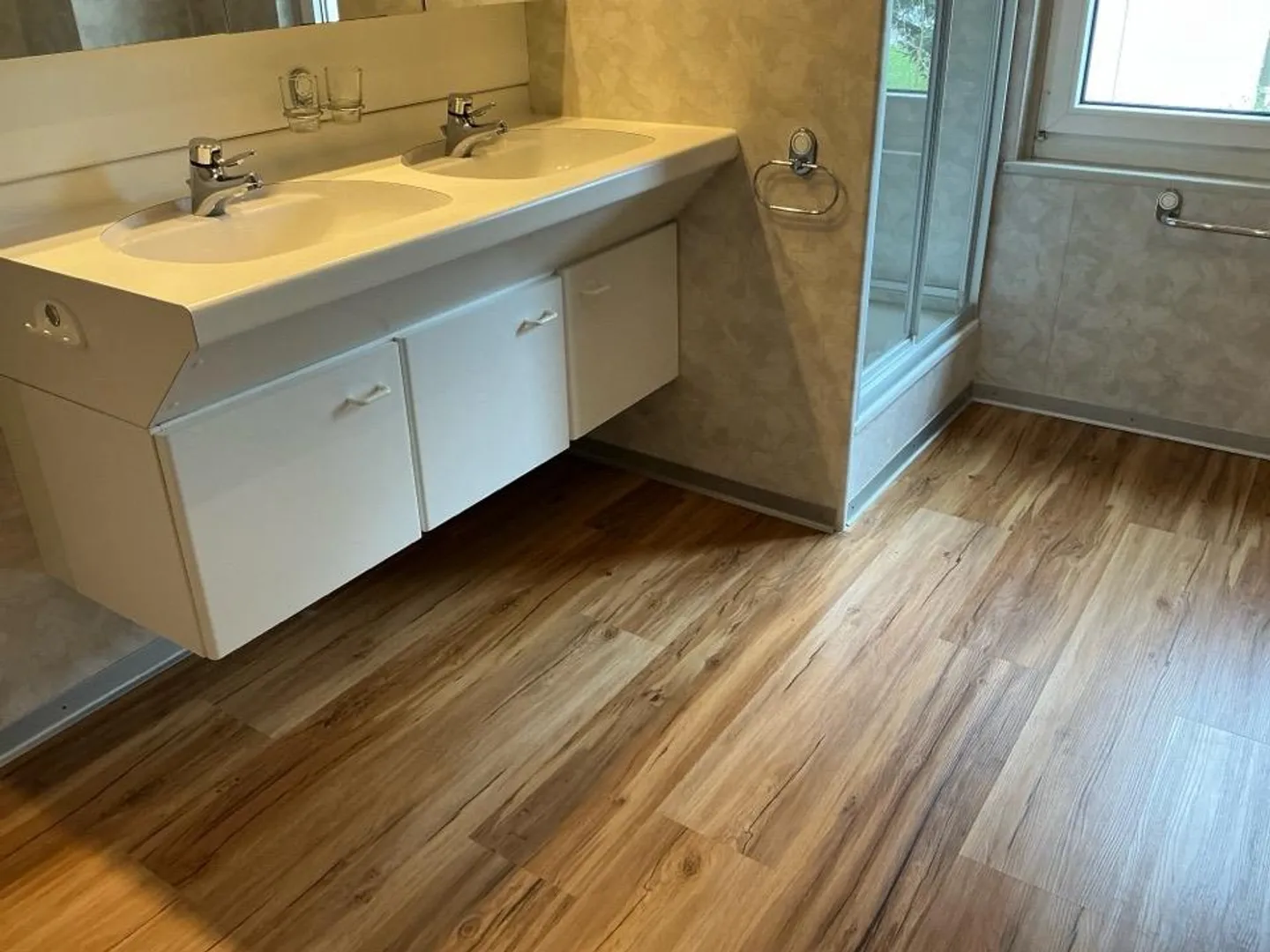 Spazi ideali per studio, ufficio, pratica o locale per associazioni - Foto 14 di 14