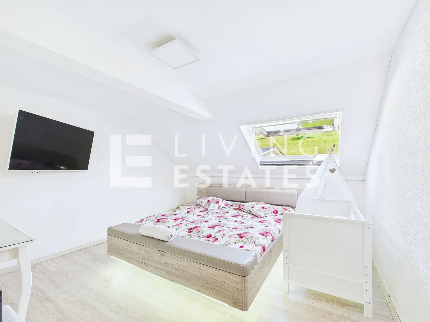 Single house for sale - Photo 4 of 16