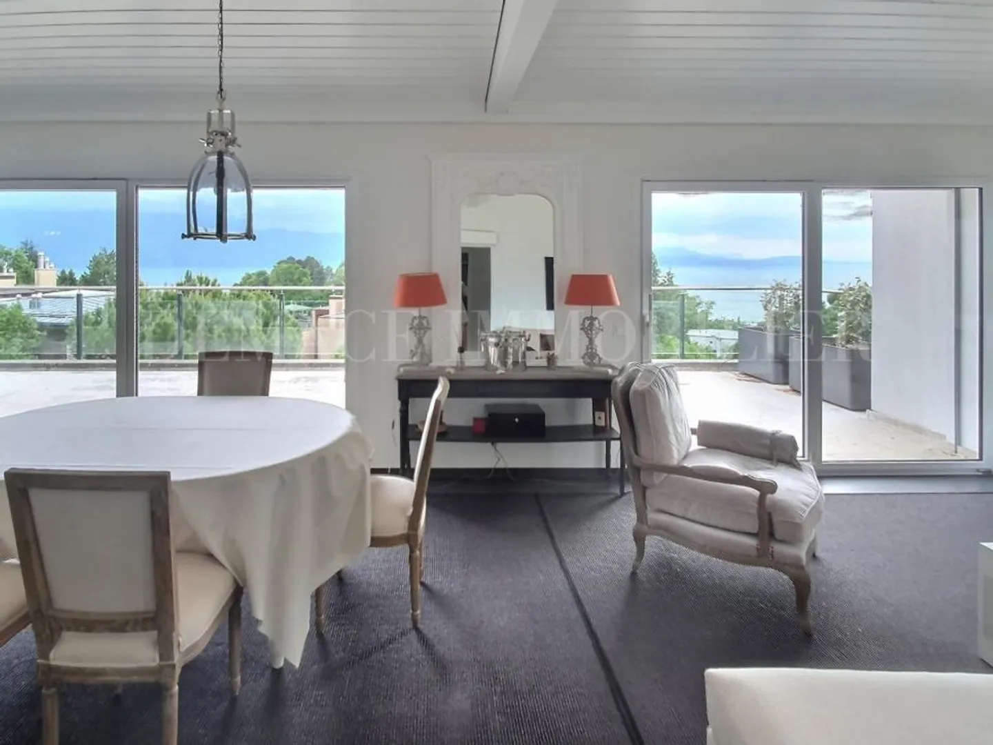 Penthouse kaufen - Foto 4 von 6