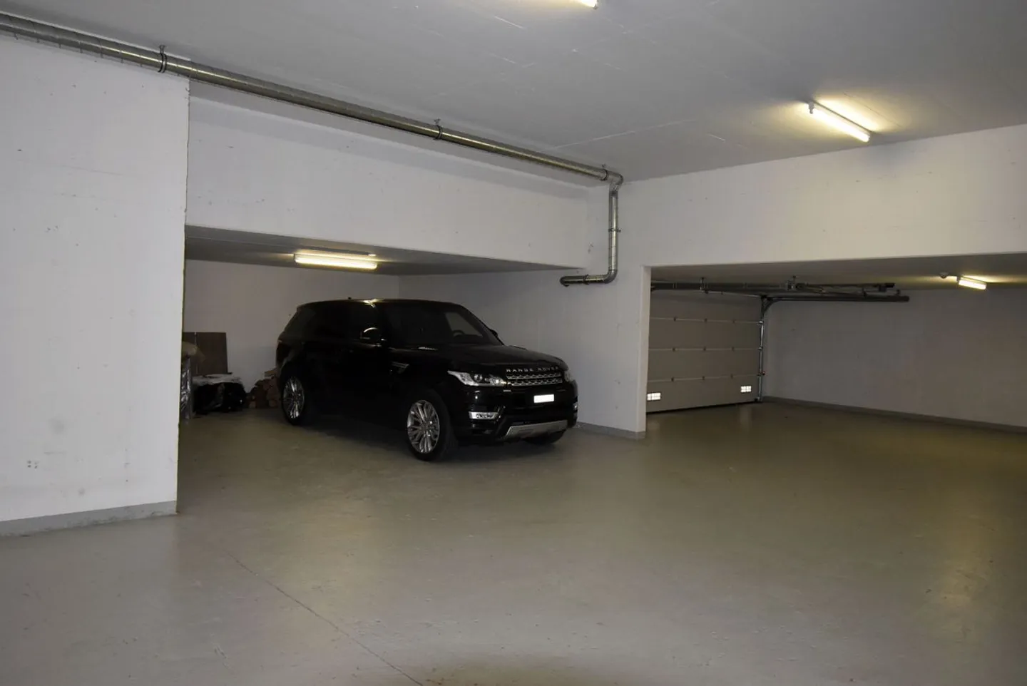 Penthouse kaufen - Foto 5 von 6