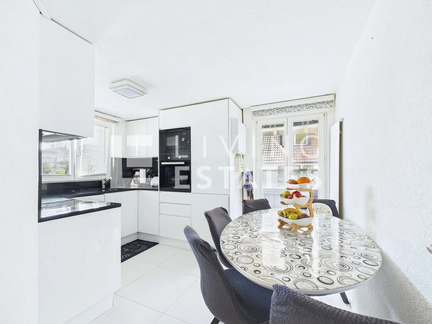 Single house for sale - Photo 6 of 16