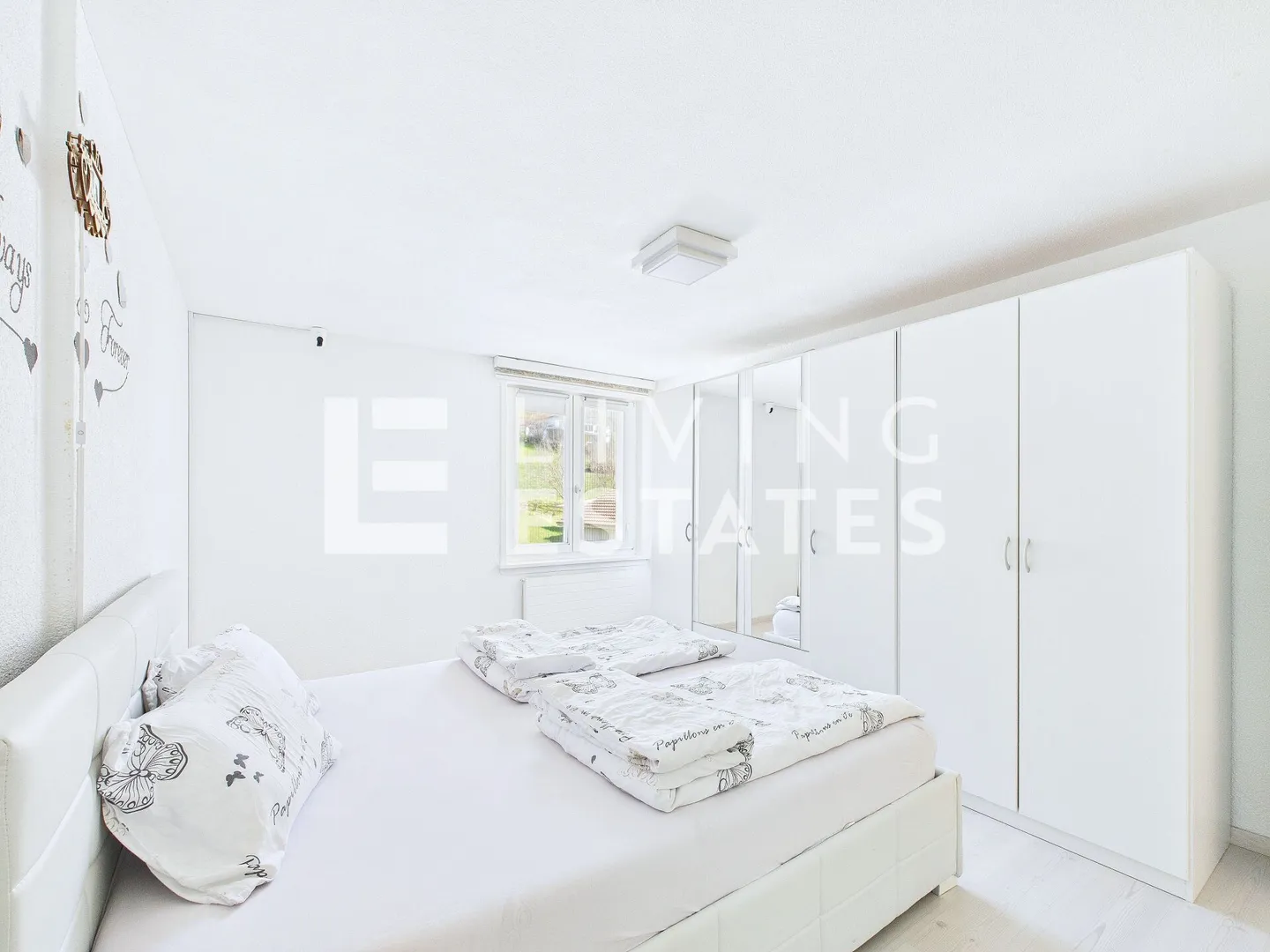 Single house for sale - Photo 7 of 16