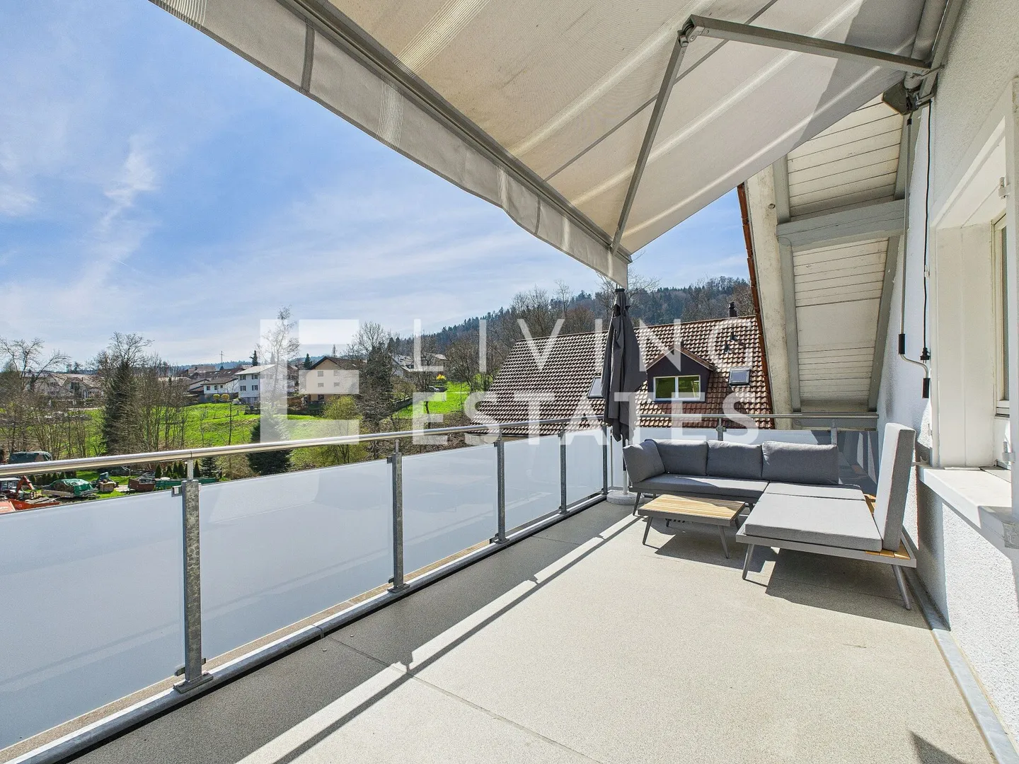 Single house for sale - Photo 8 of 16