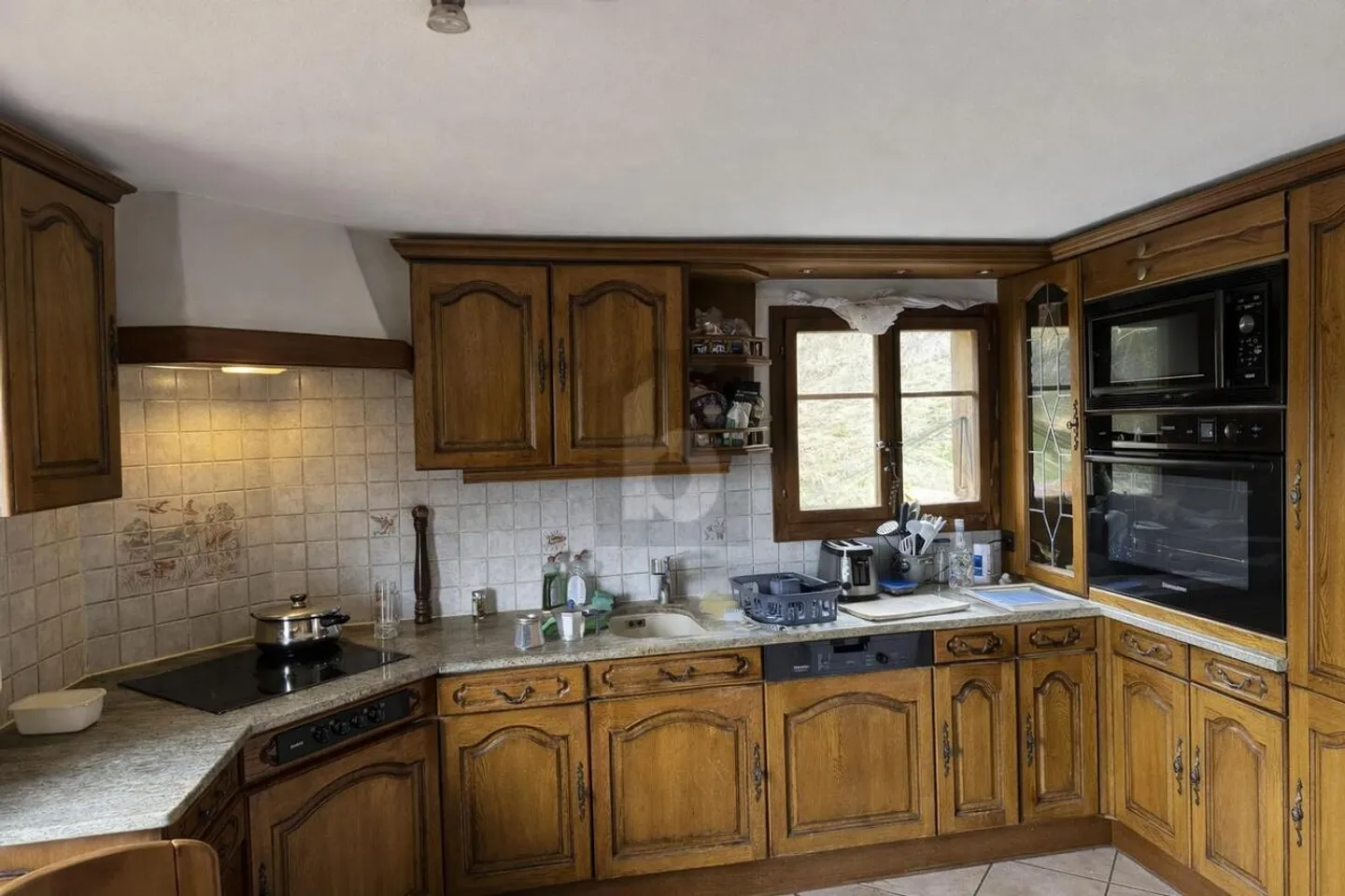 AFFASCINANTE, UNICO &amp; CON POTENZIALE - Foto 4 di 6