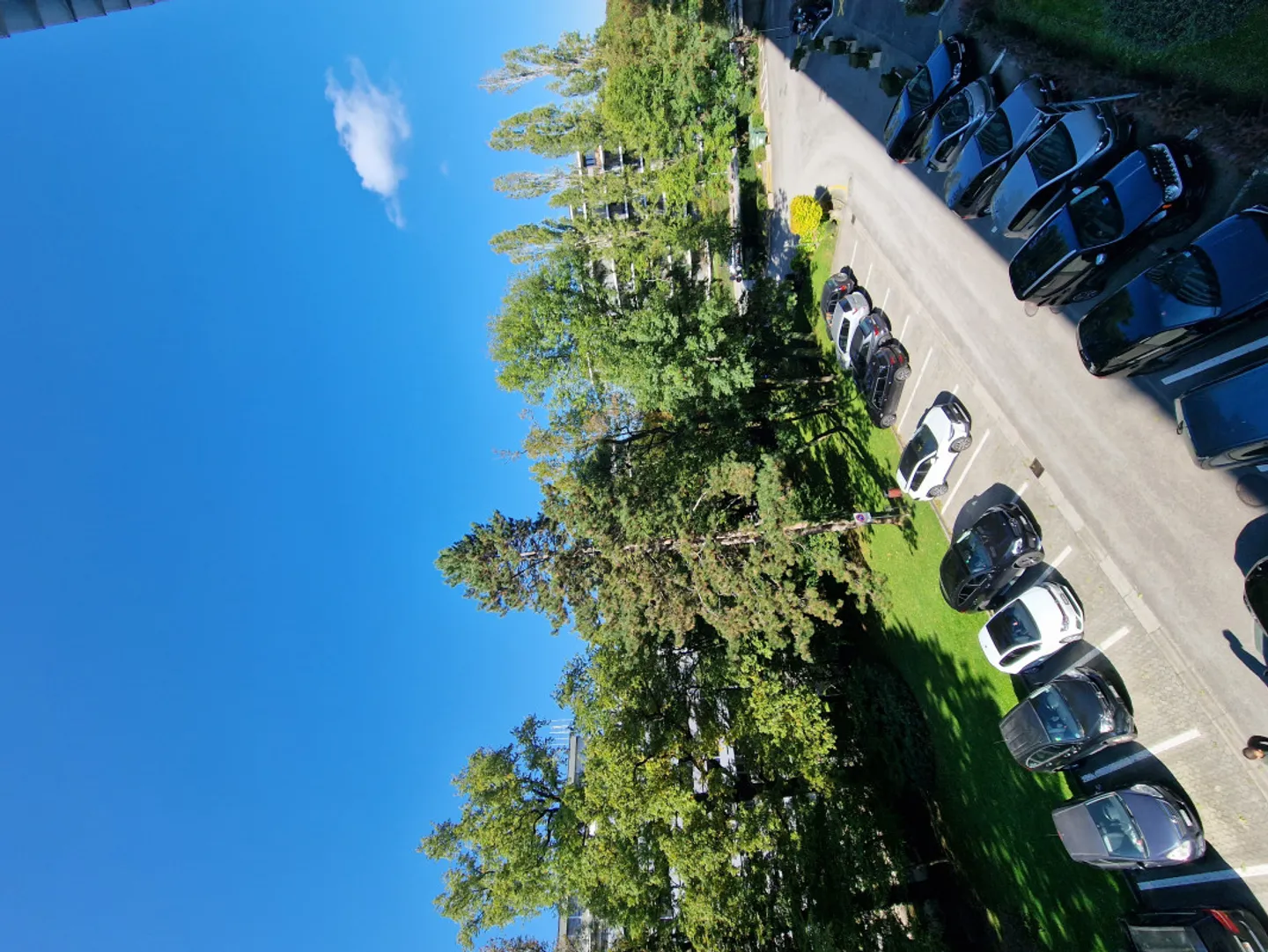 Exclusive: Luxurious and Comfortable Apartment with Pools - Photo 10 of 11