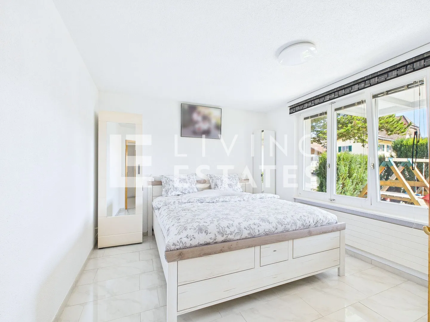 Single house for sale - Photo 11 of 16