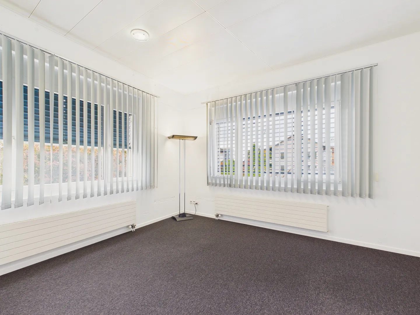 Maison individuelle à louer - Photo 3 sur 5