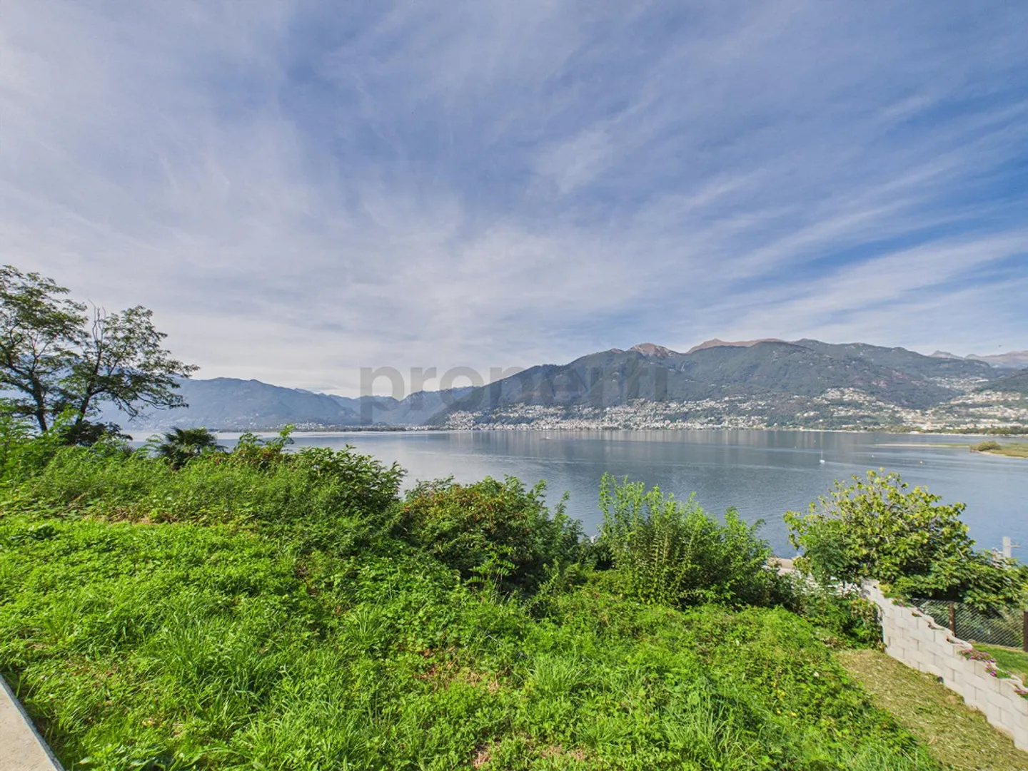 Exklusives Baugrundstück mit Seeblick - Foto 14 von 19
