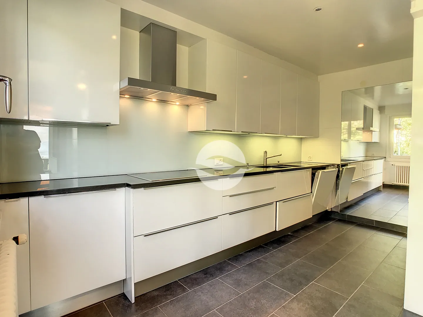 Maison Charmante avec Vue Alpines - Photo 6 sur 14