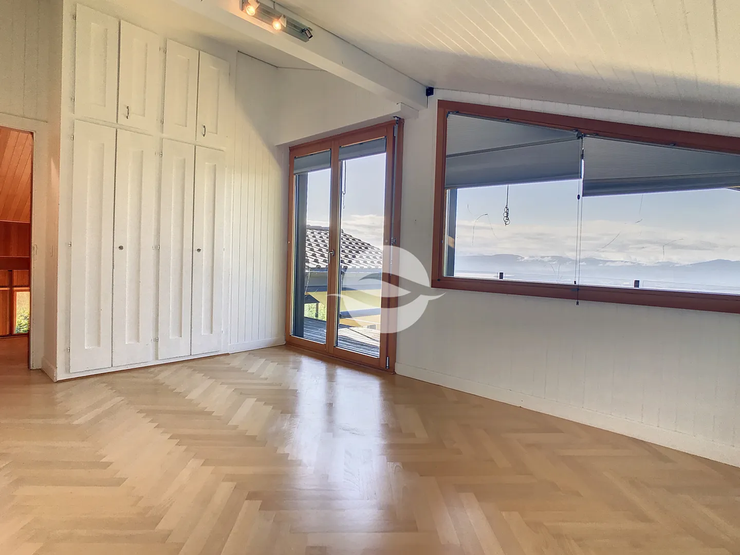 Maison Charmante avec Vue Alpines - Photo 7 sur 14