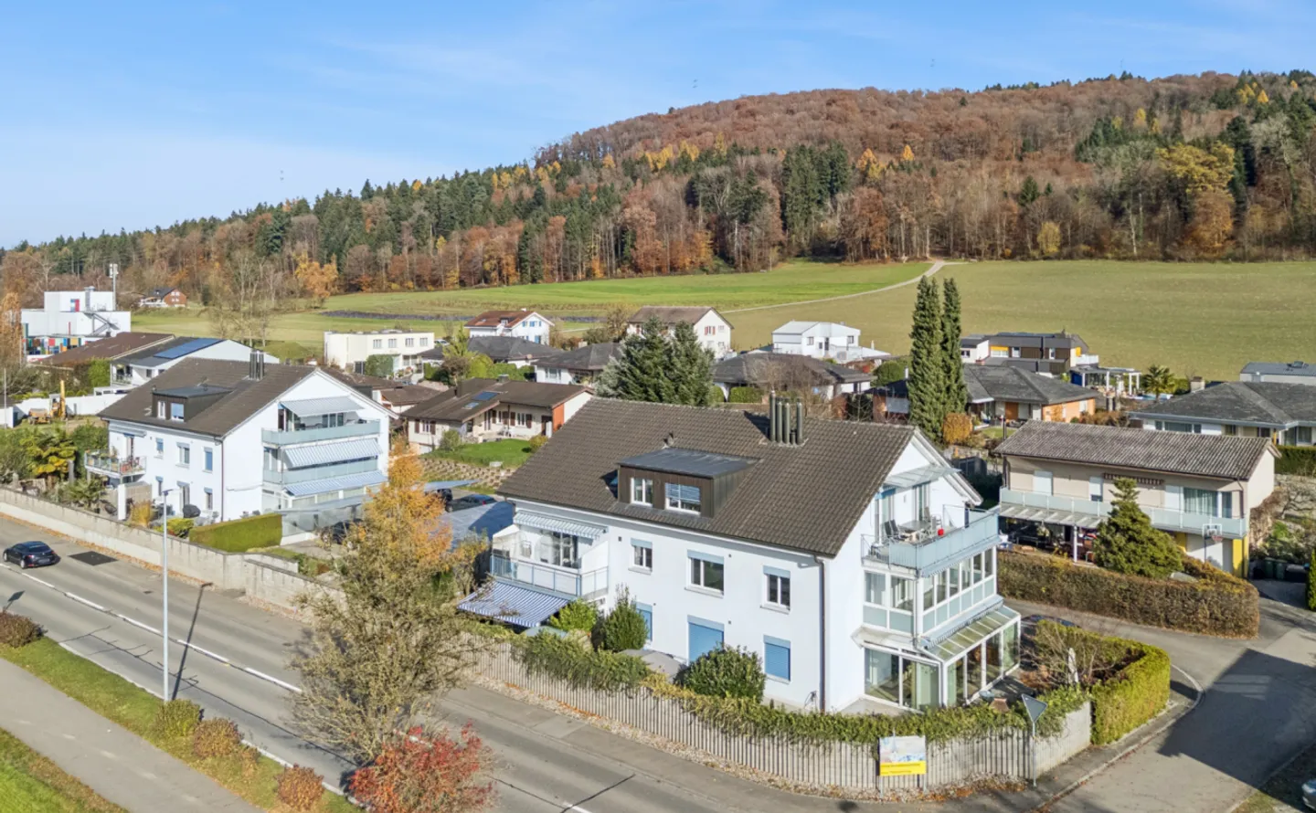 CENTRAL - INTEMPOREL - MAISON - Photo 11 sur 12