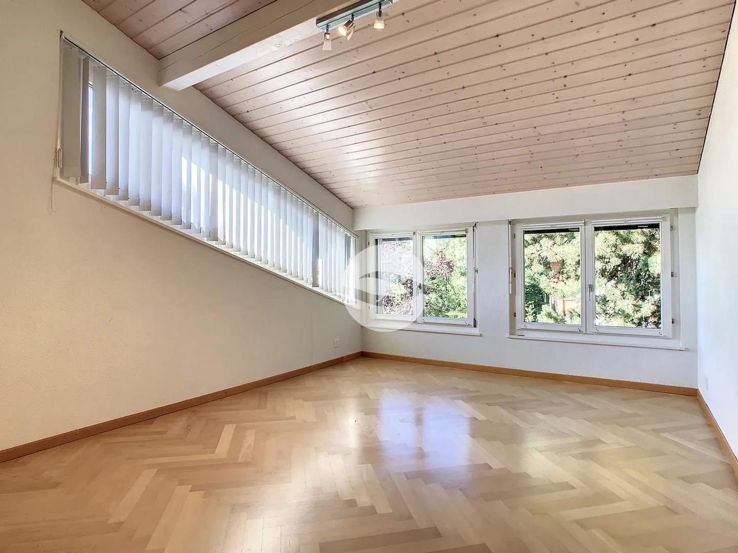 Maison Charmante avec Vue Alpines - Photo 9 sur 14